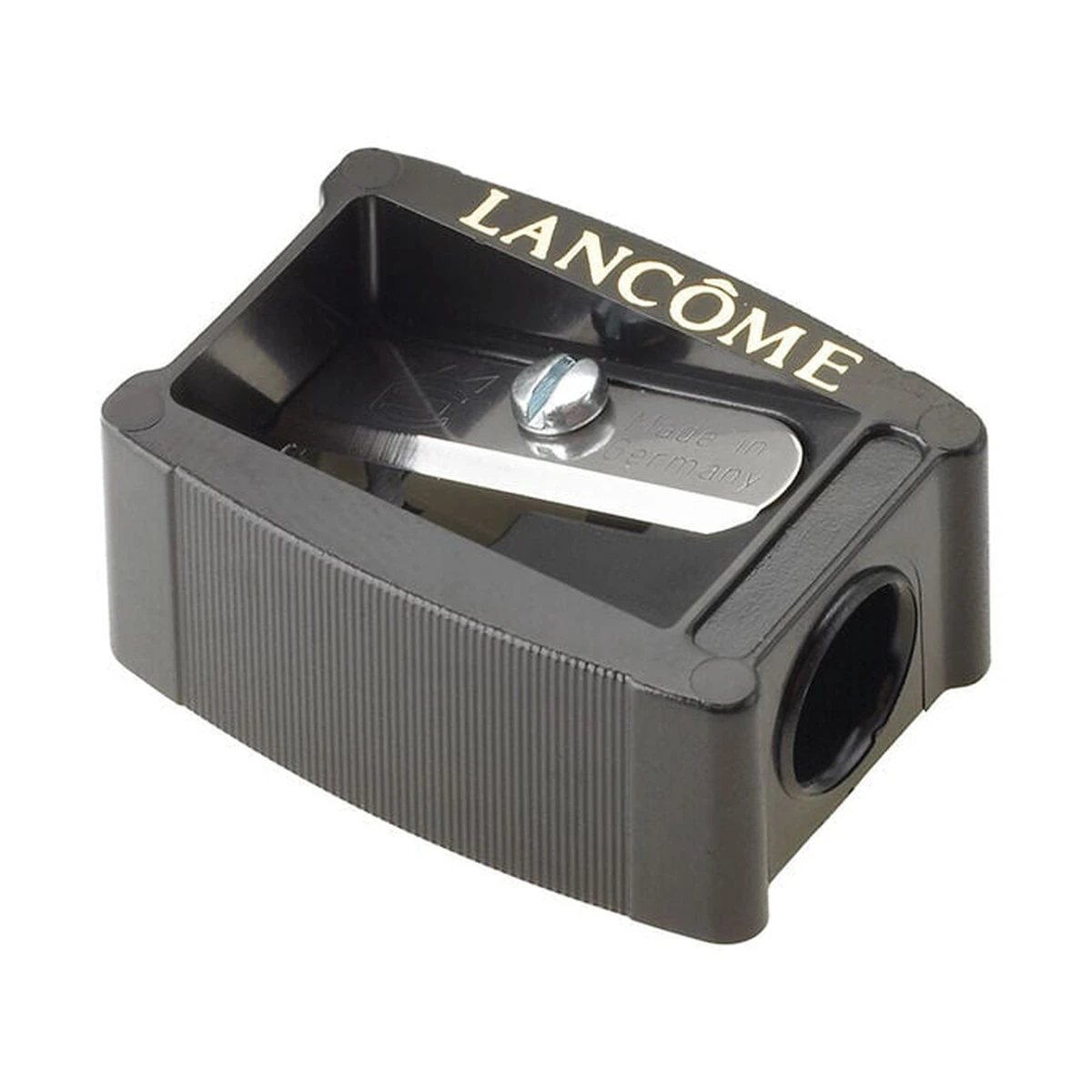 Le Sharpener