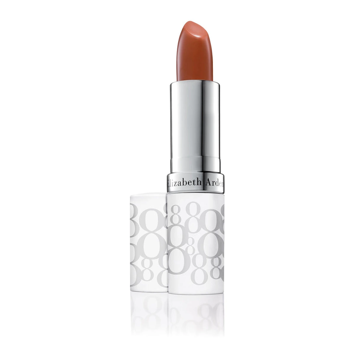 Eight Hour Cream Lip Protectant Stick Sheer Tint SPF 15
