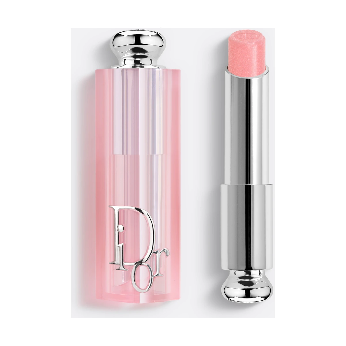 Addict Lip Glow