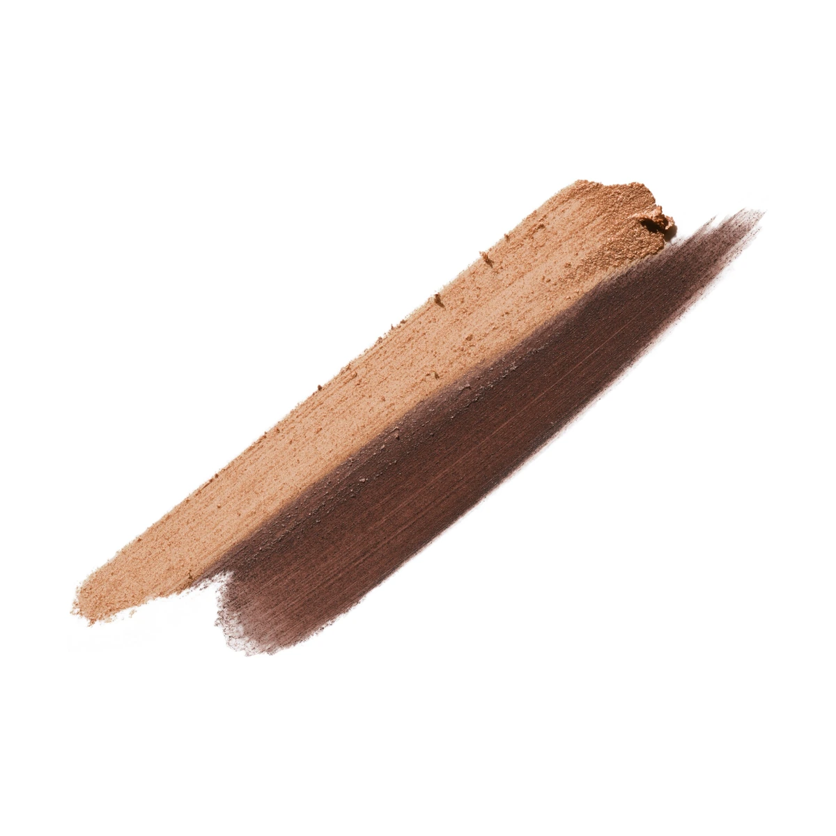 High Impact Shadow + Definer