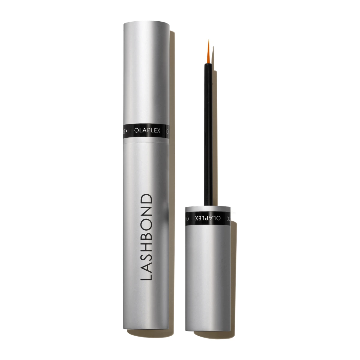 Lashbond Building Serum