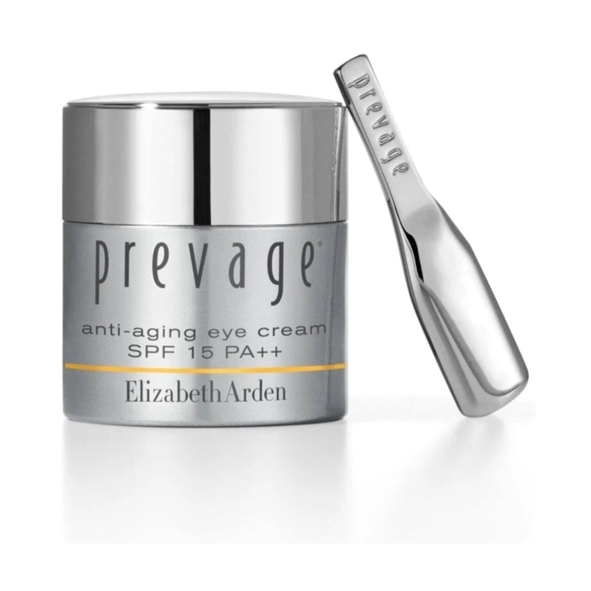 PREVAGE Eye Cream Sunscreen SPF 15