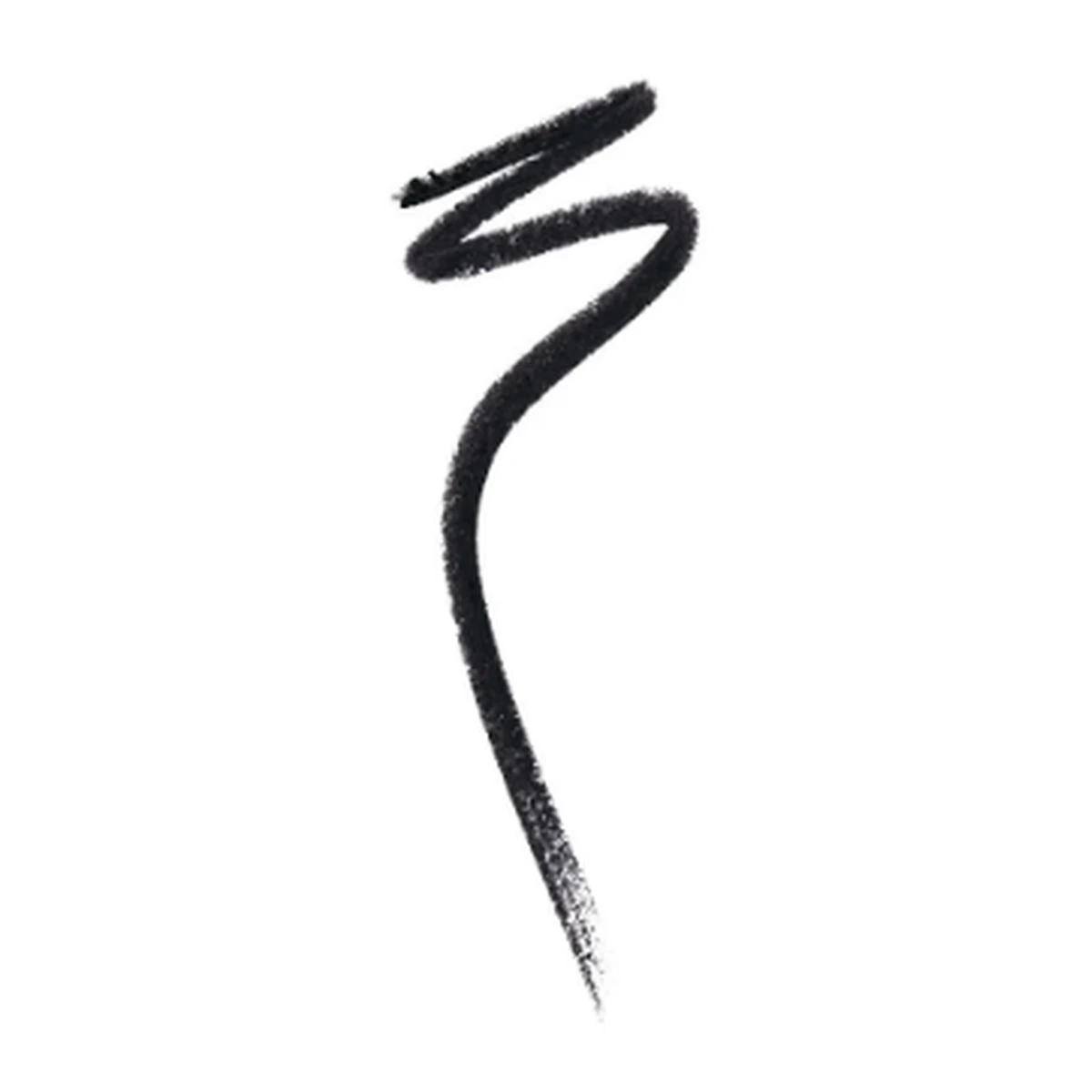 Tattooliner Sharpenable Gel Pencil
