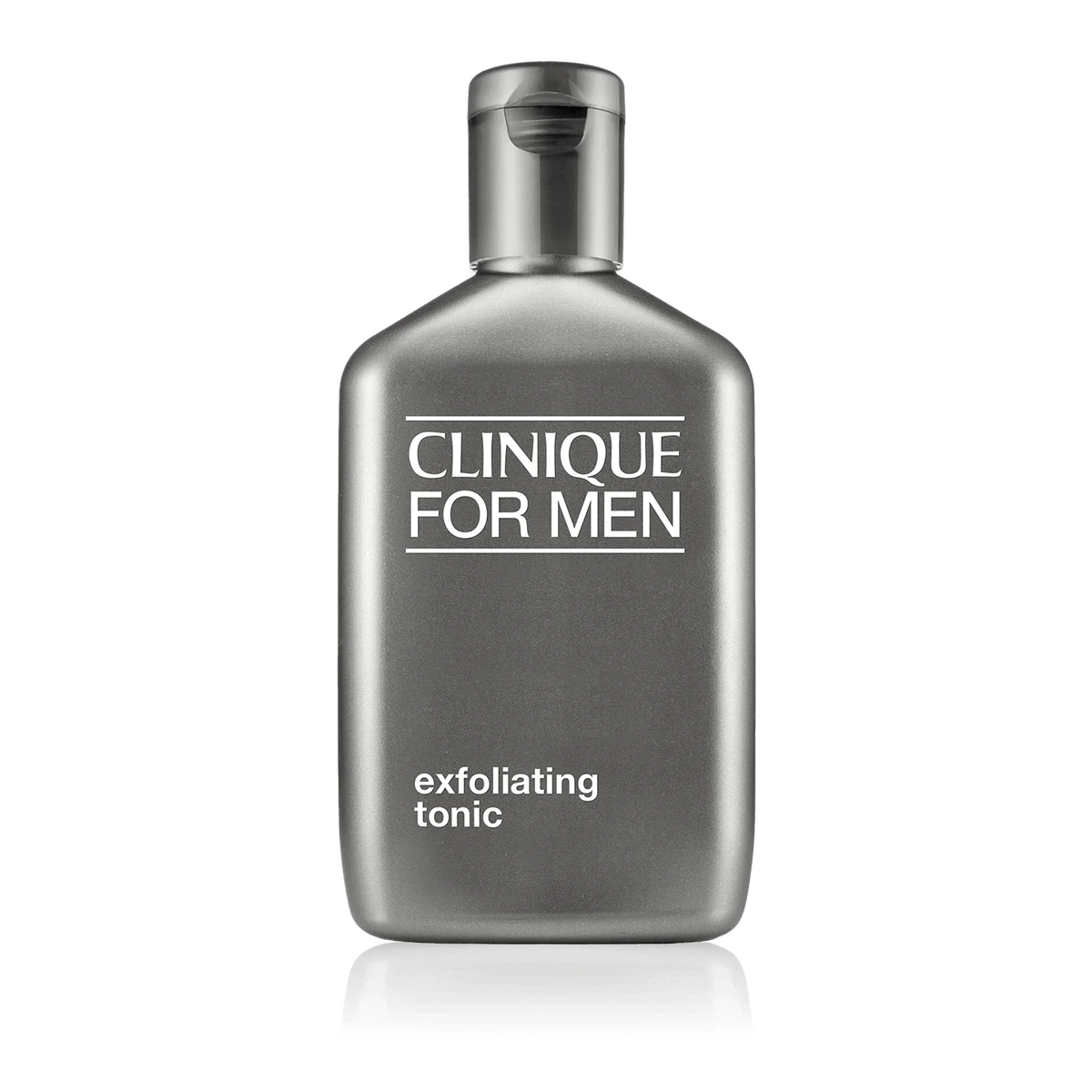 Clinique For Men Exfoliating Tonic