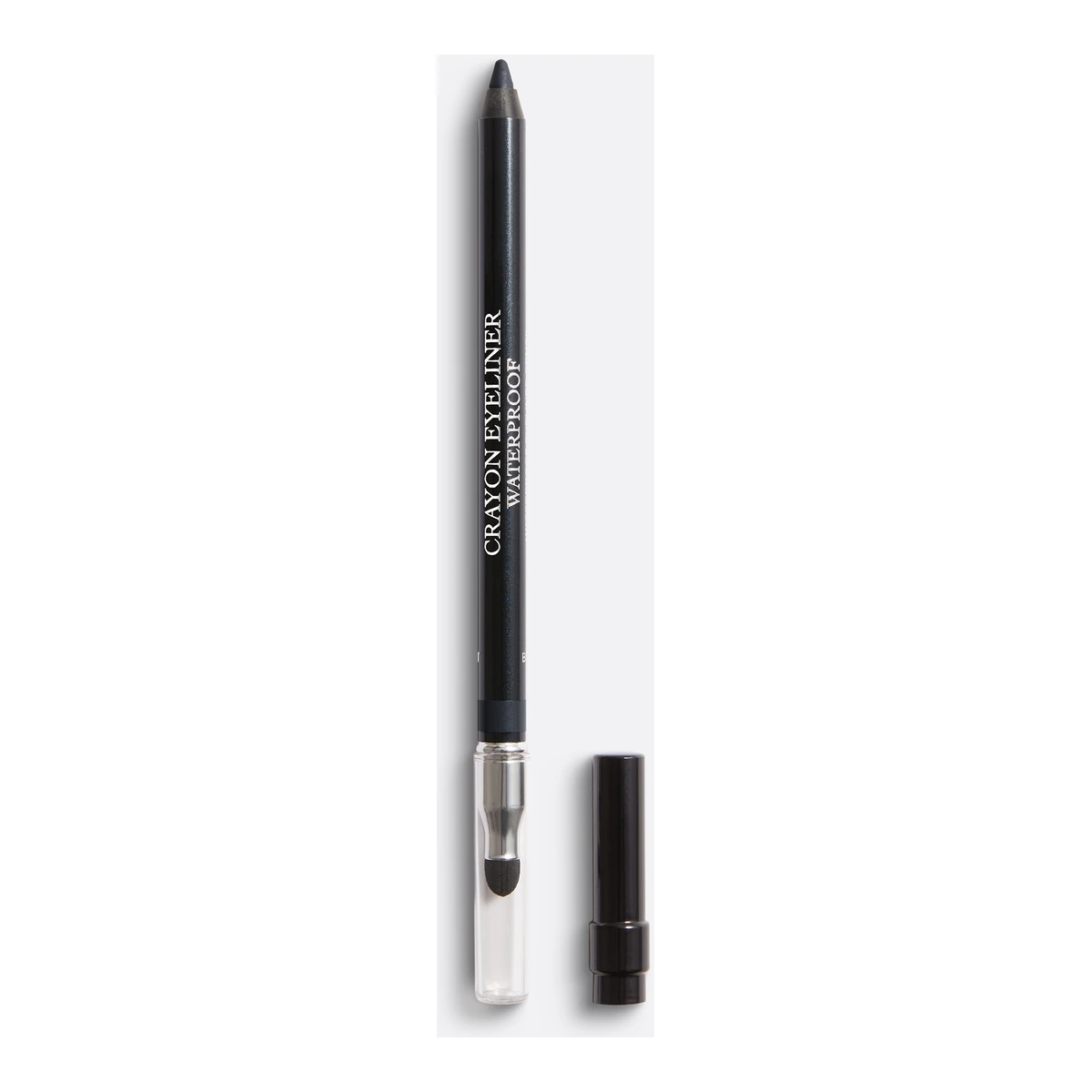 Eyeliner Waterproof