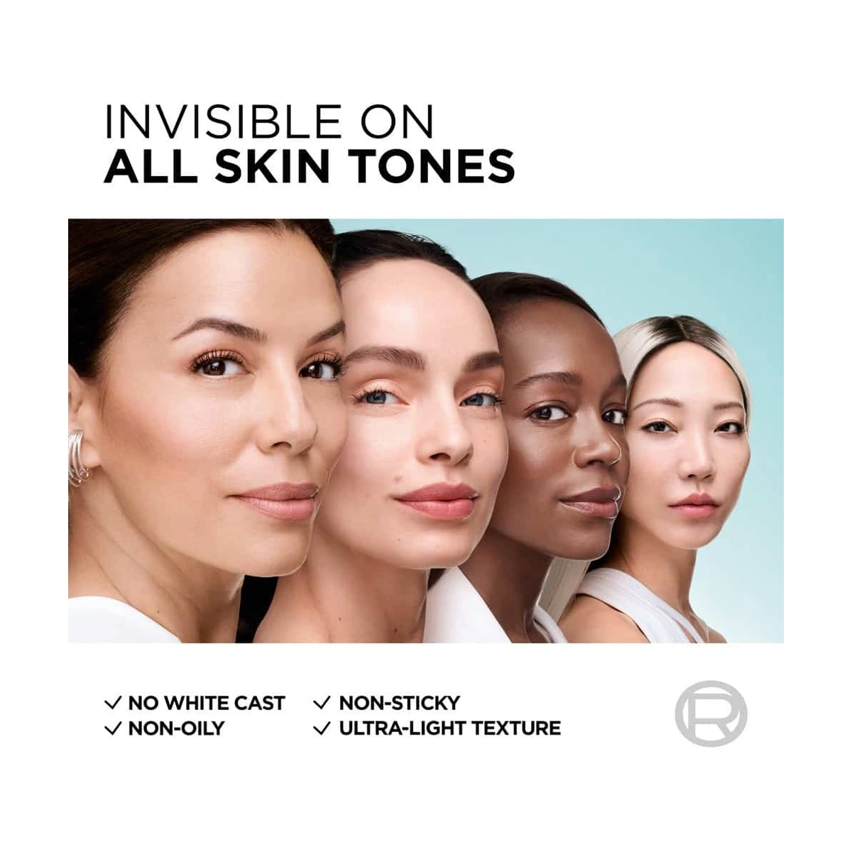 Bright Reveal Dark Spot UV Fluid SPF 50+ With Niacinamide