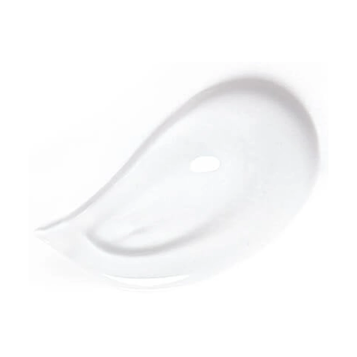 Lash Serum Clinically Proven Lash Serum