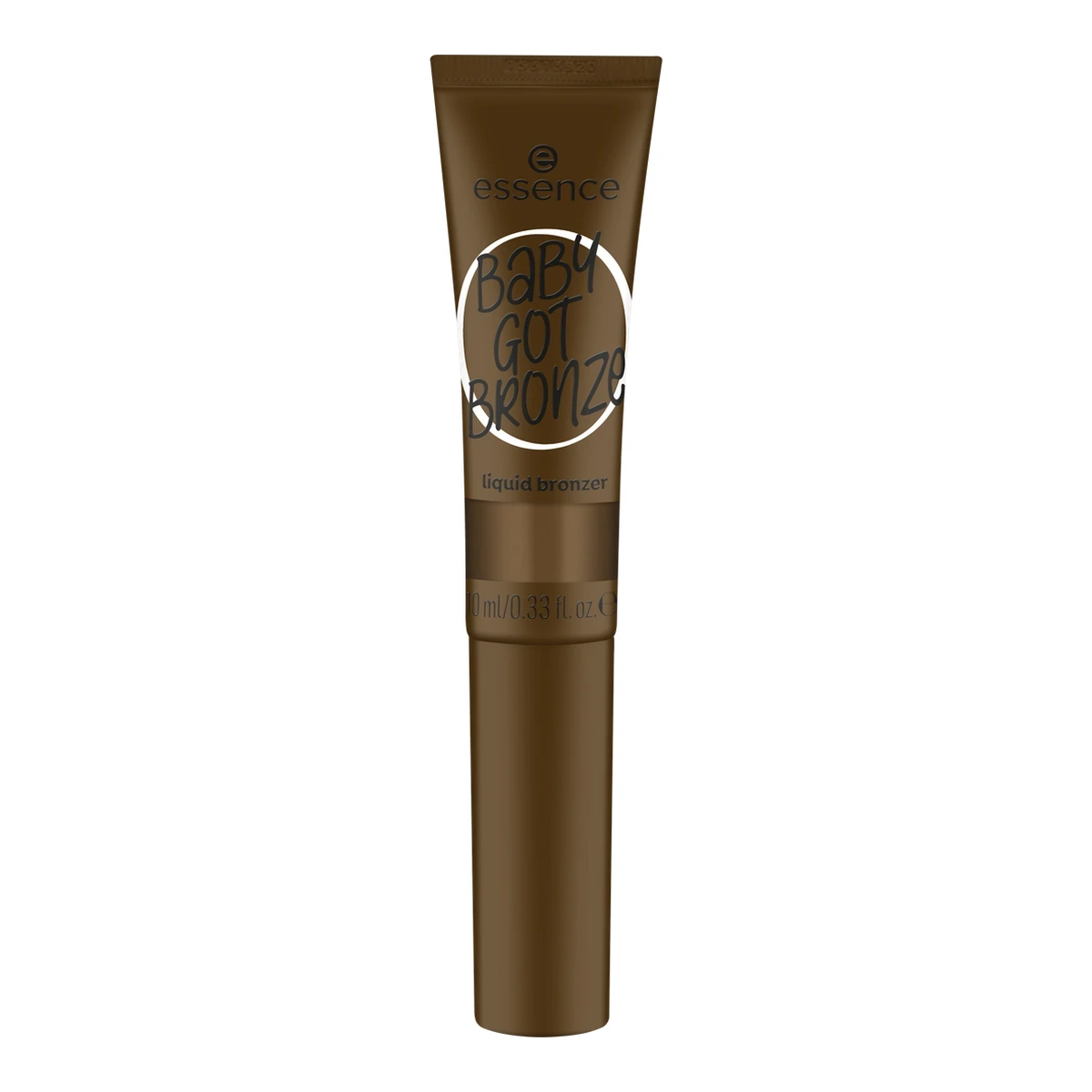 Baby Got Bronze Liquid Bronzer