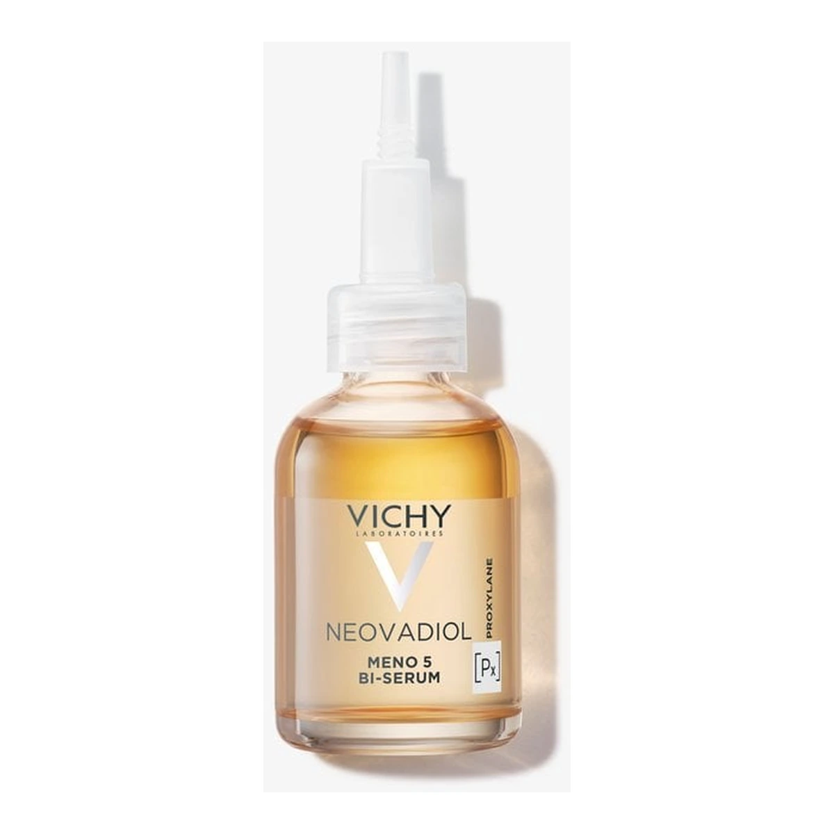 Neovadiol Tijdens En Na De Overgang Meno 5 Bi-Serum 30ml