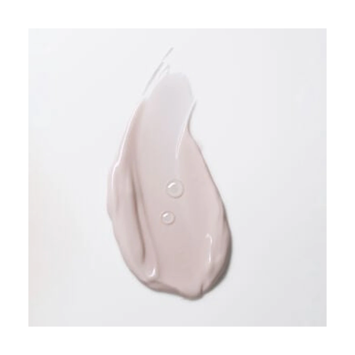 Black Rose Skin Infusion Cream