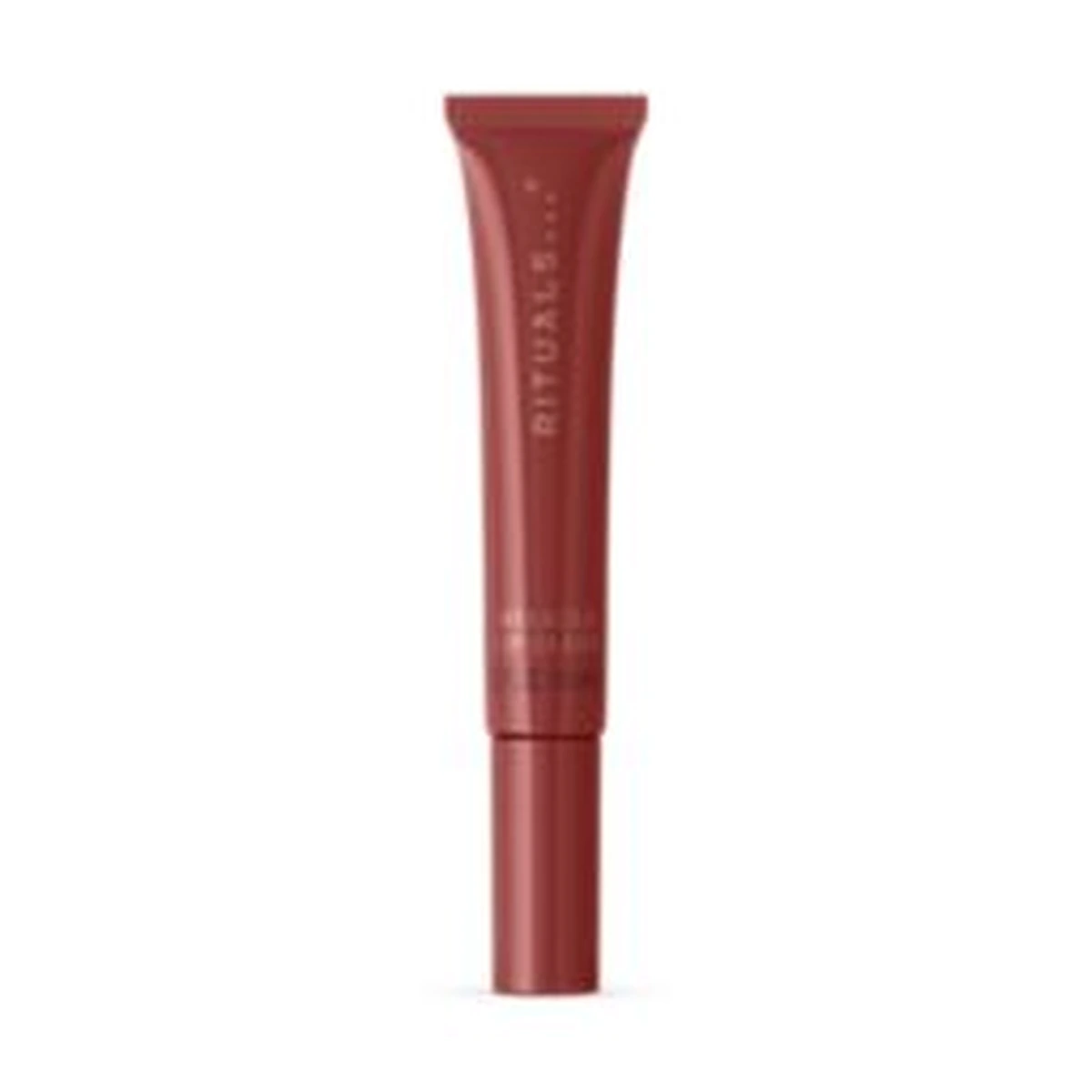 Miracle Lip Gloss - Soulberry