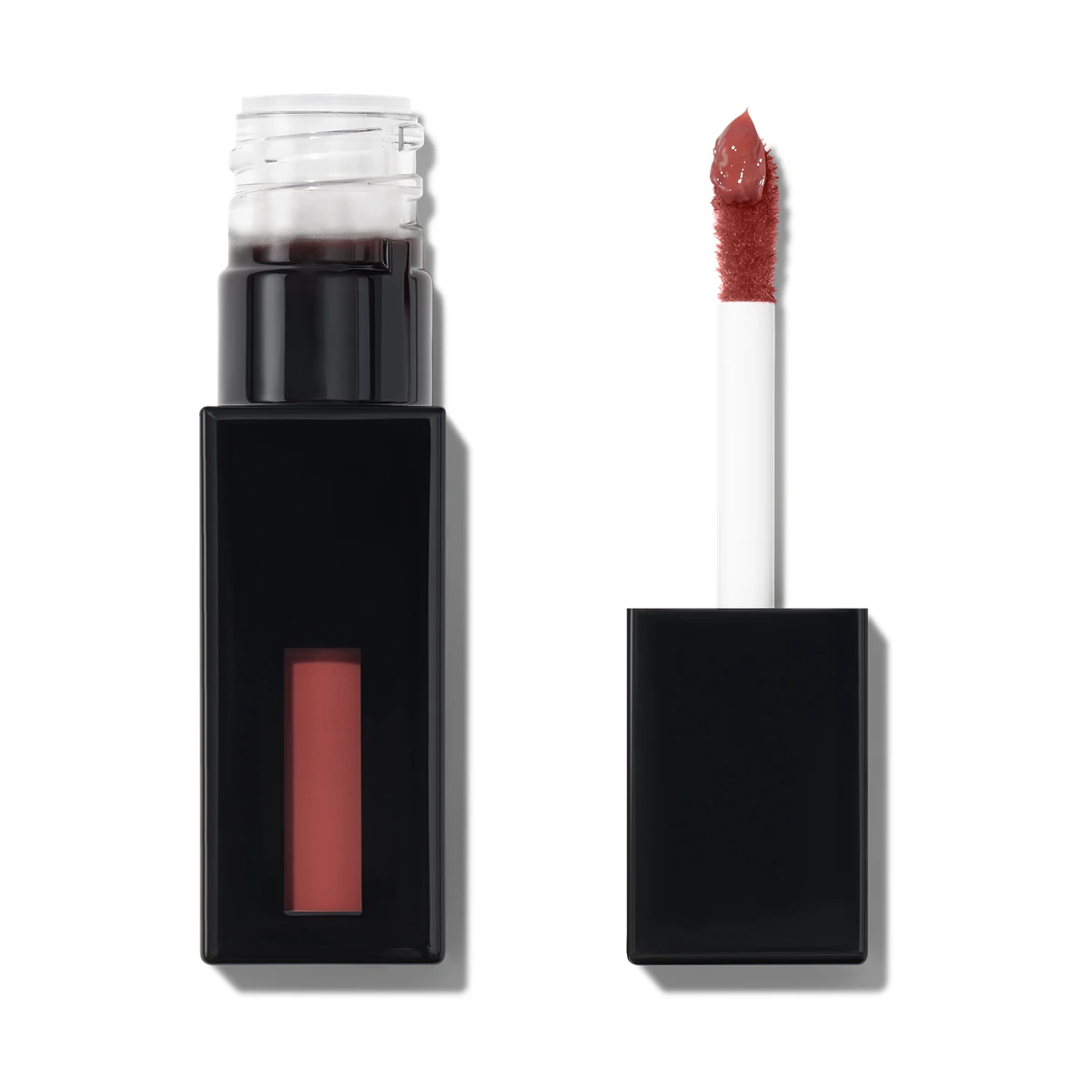 Glossy Lip Stain