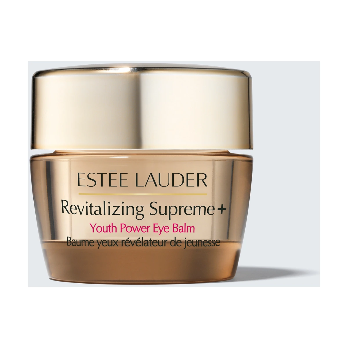 Revitalizing Supreme+ Youth Power Eye Balm