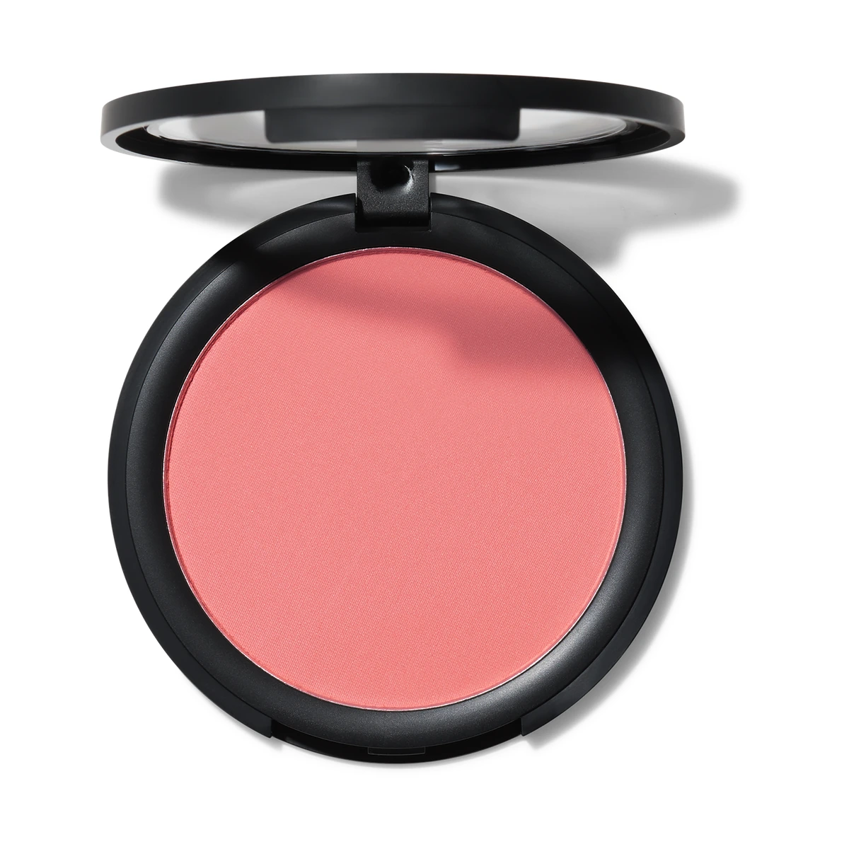 Primer-Infused Matte Blush