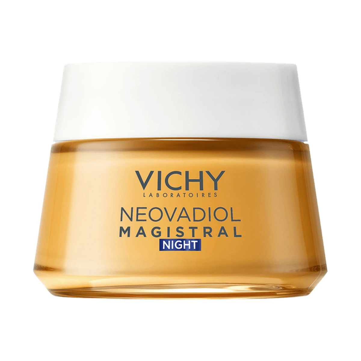 Neovadiol Magistral Nachtcreme