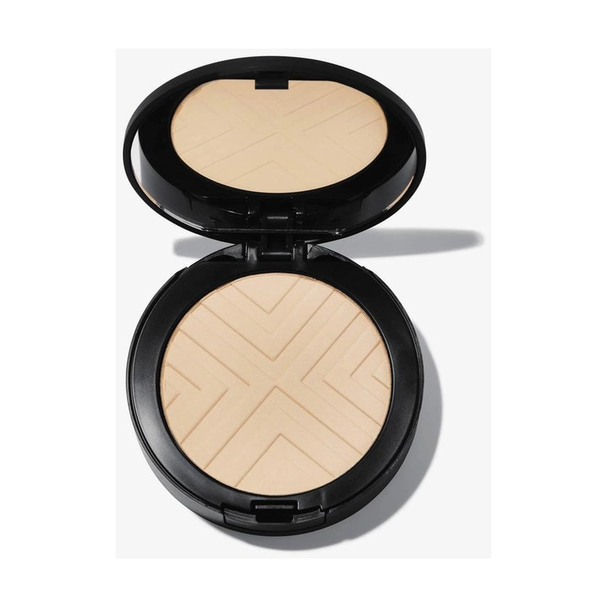 Dermablend Covermatte Poeder Foundation