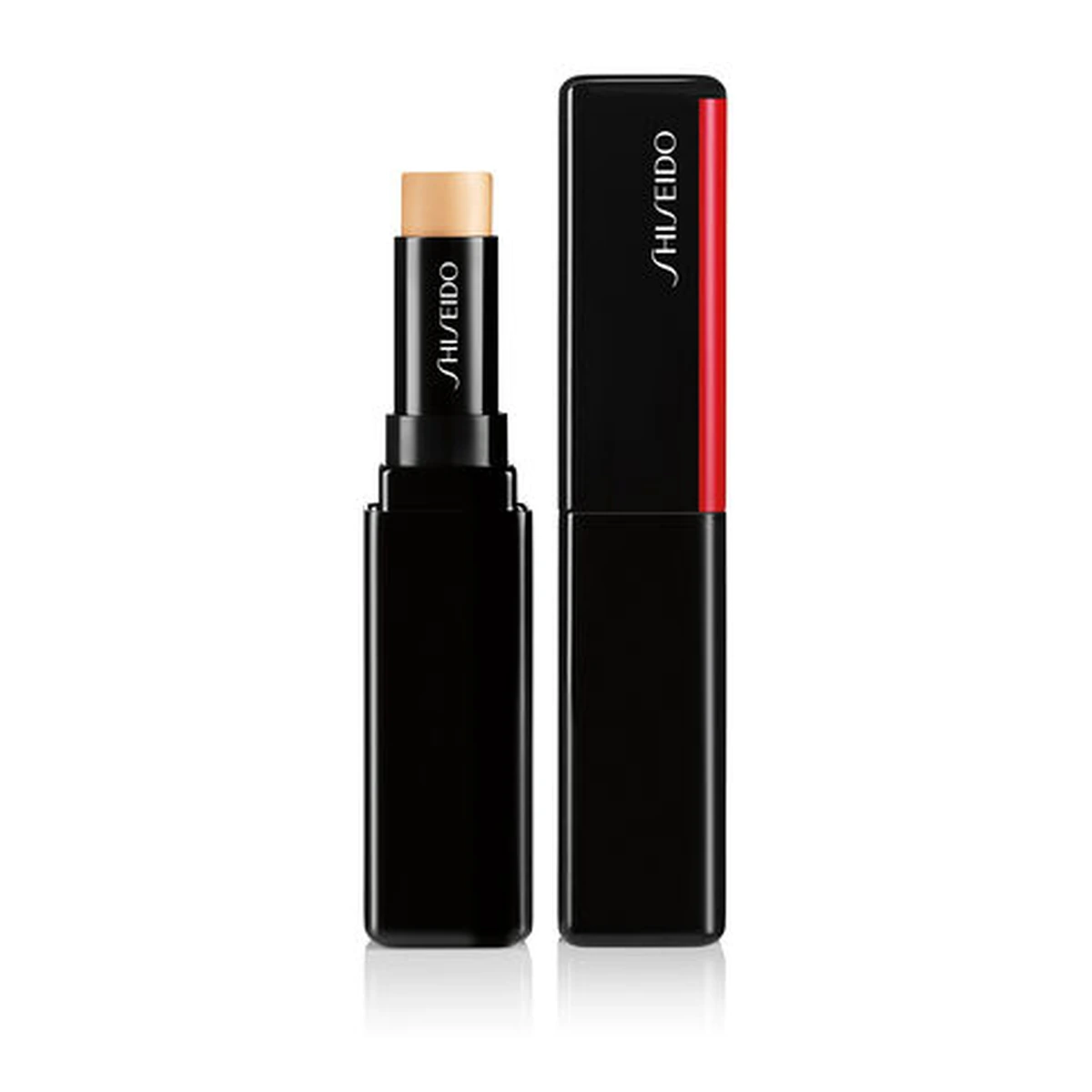Synchro Skin Correcting GelStick Concealer