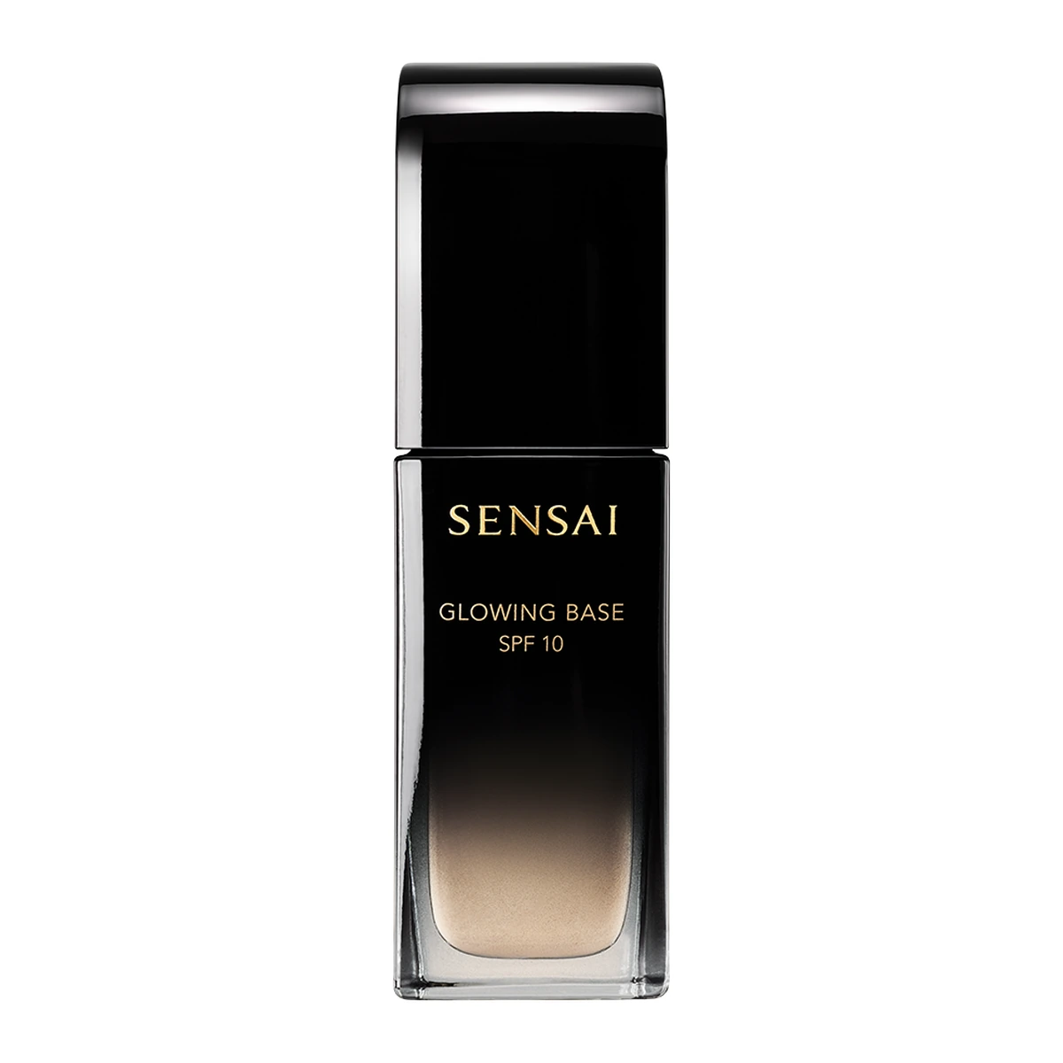 Glowing Base SPF 10