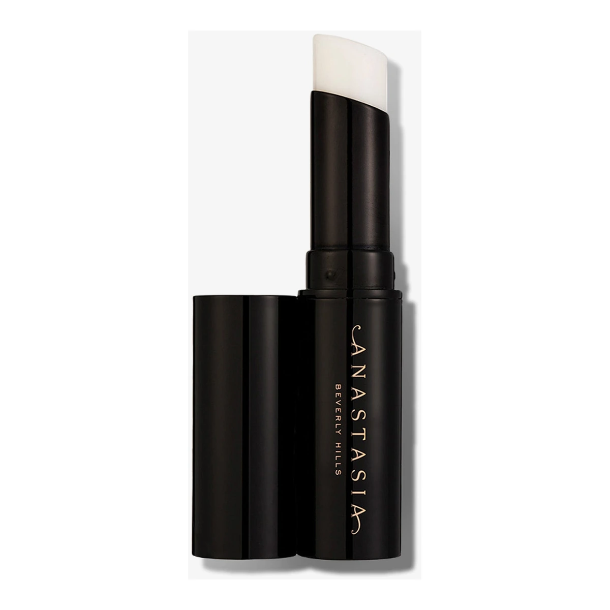 Lip Primer