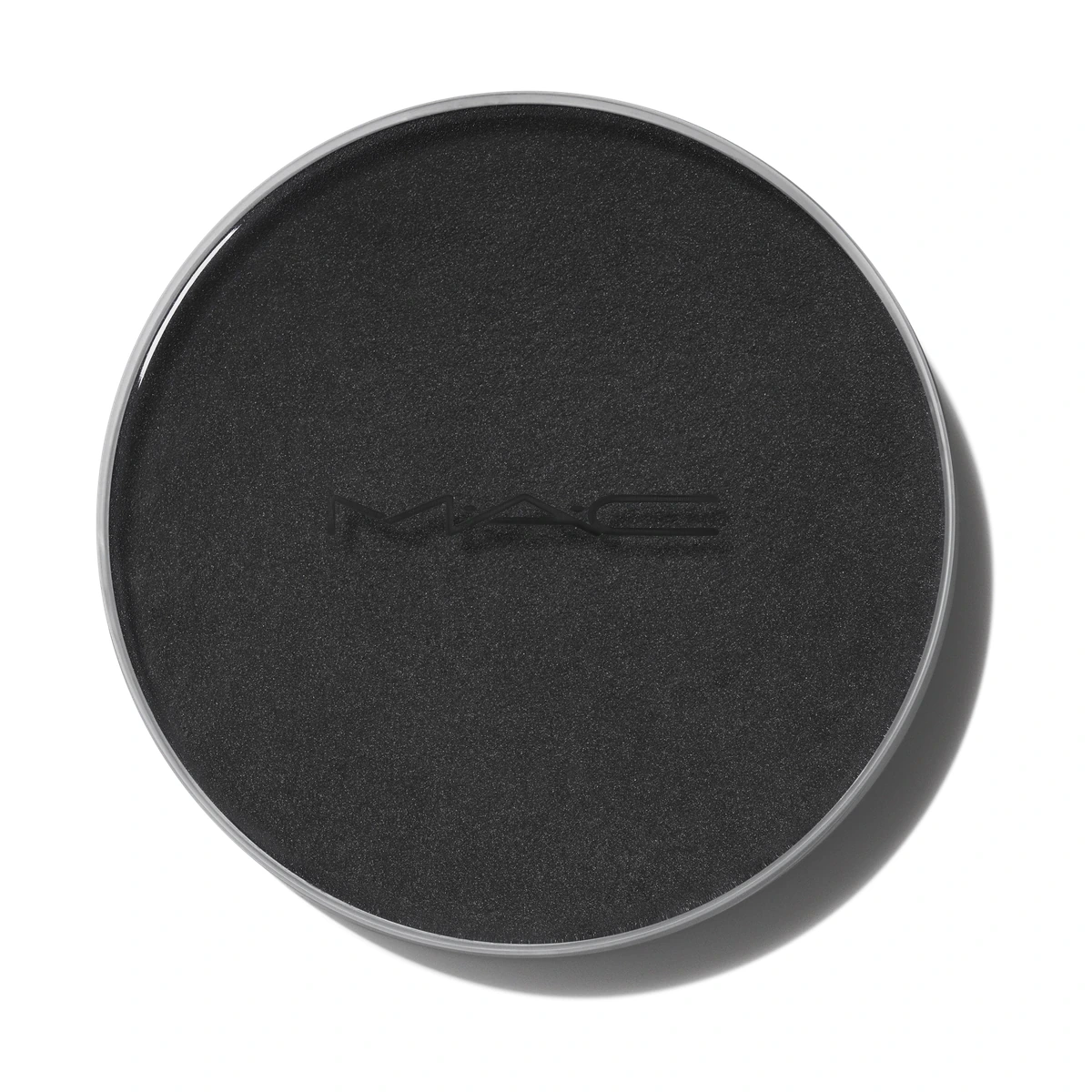 Chromacake