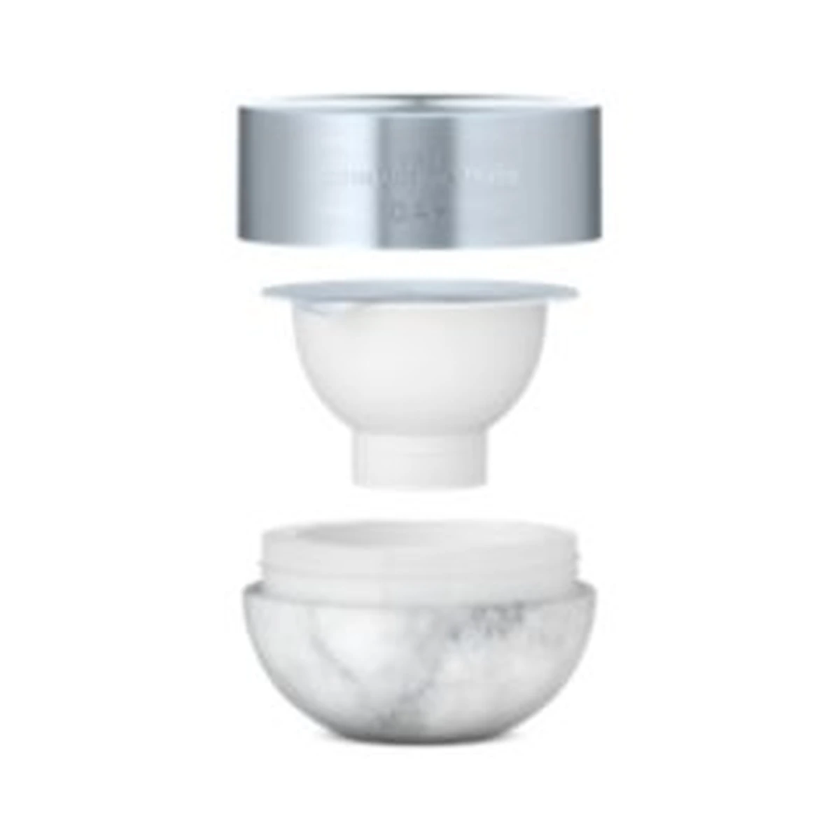 The Ritual of Namaste 24H Hydrating Gel Cream Refill