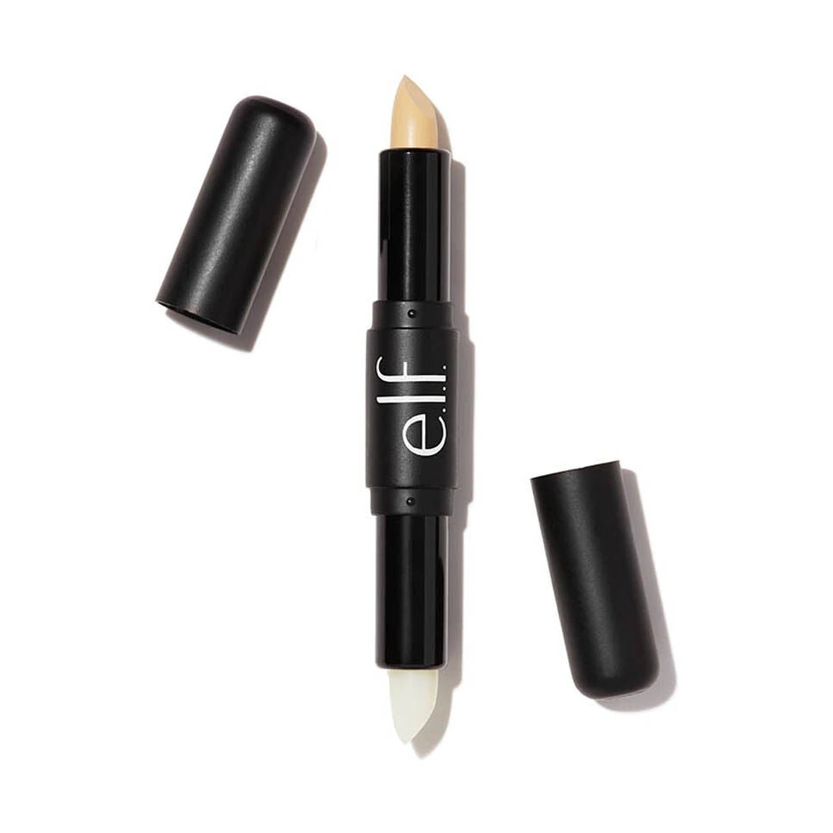 Lip Primer & Plumper