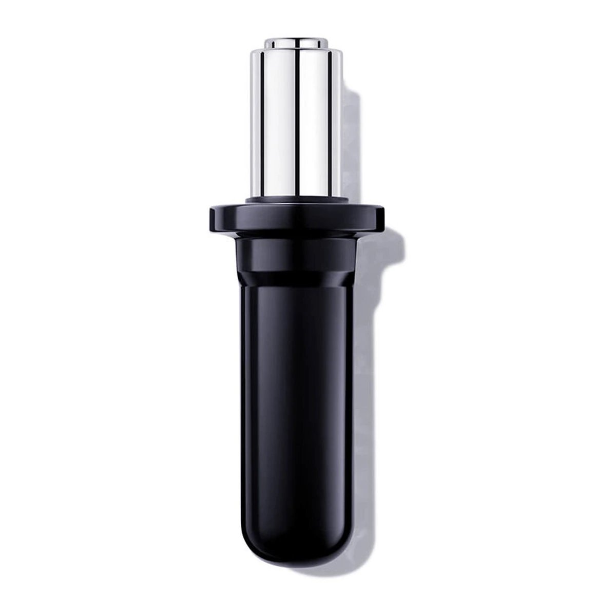 Génifique Ultimate Recovery Serum