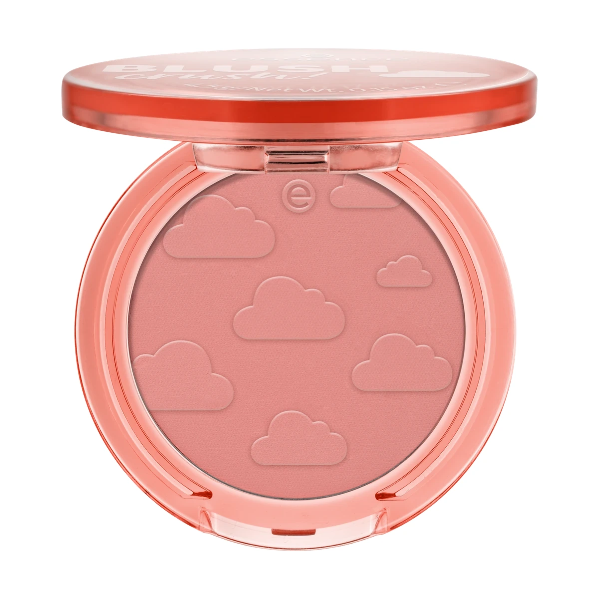 Blush Crush
