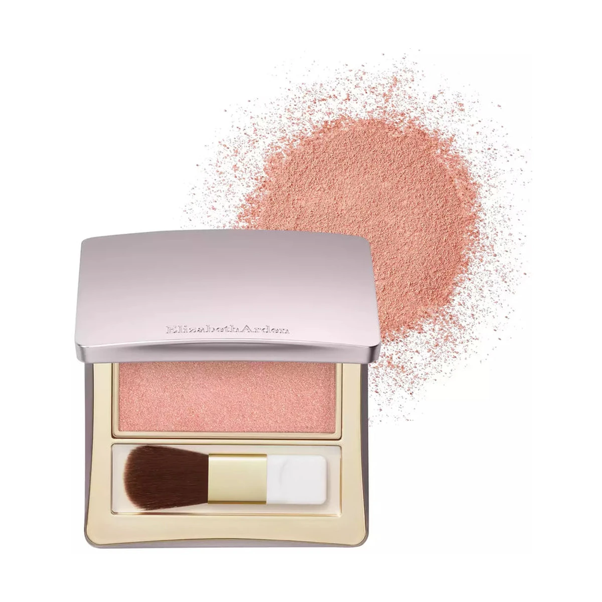 Powder Blush