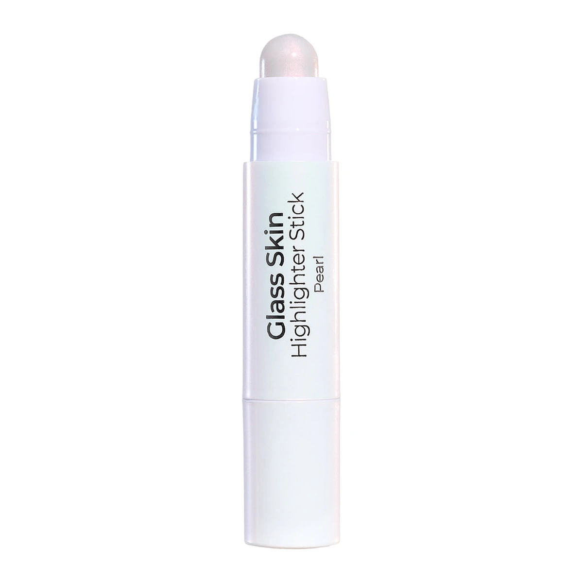 Glass Skin Highlighter Stick