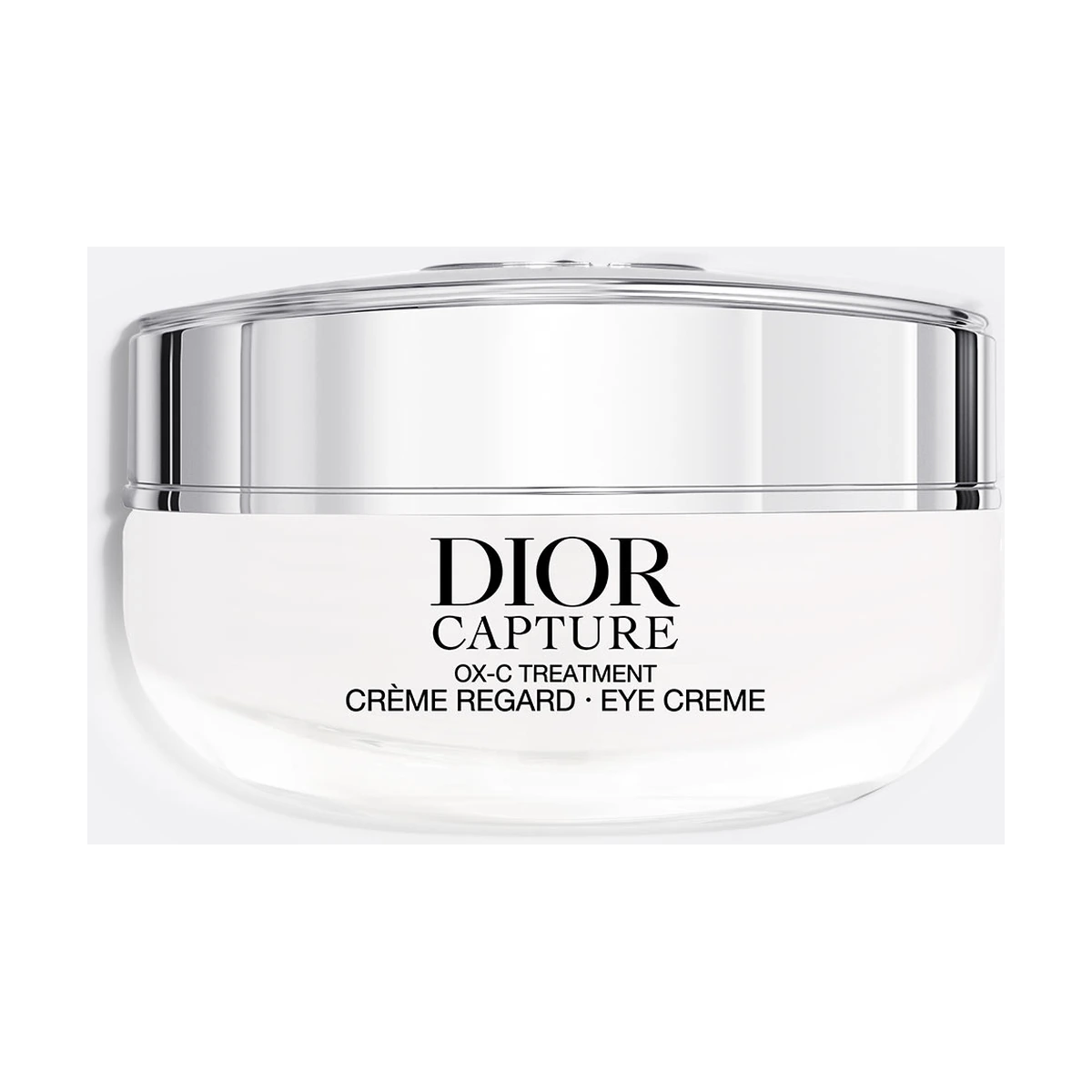 Capture Eye Creme