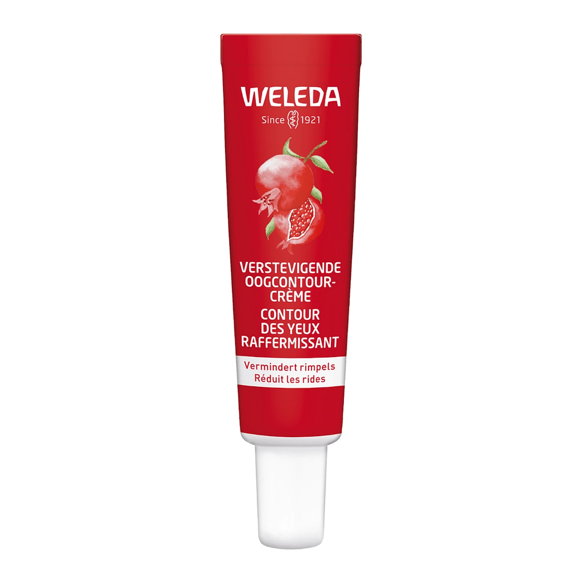 Verstevigende Oogcontourcrème