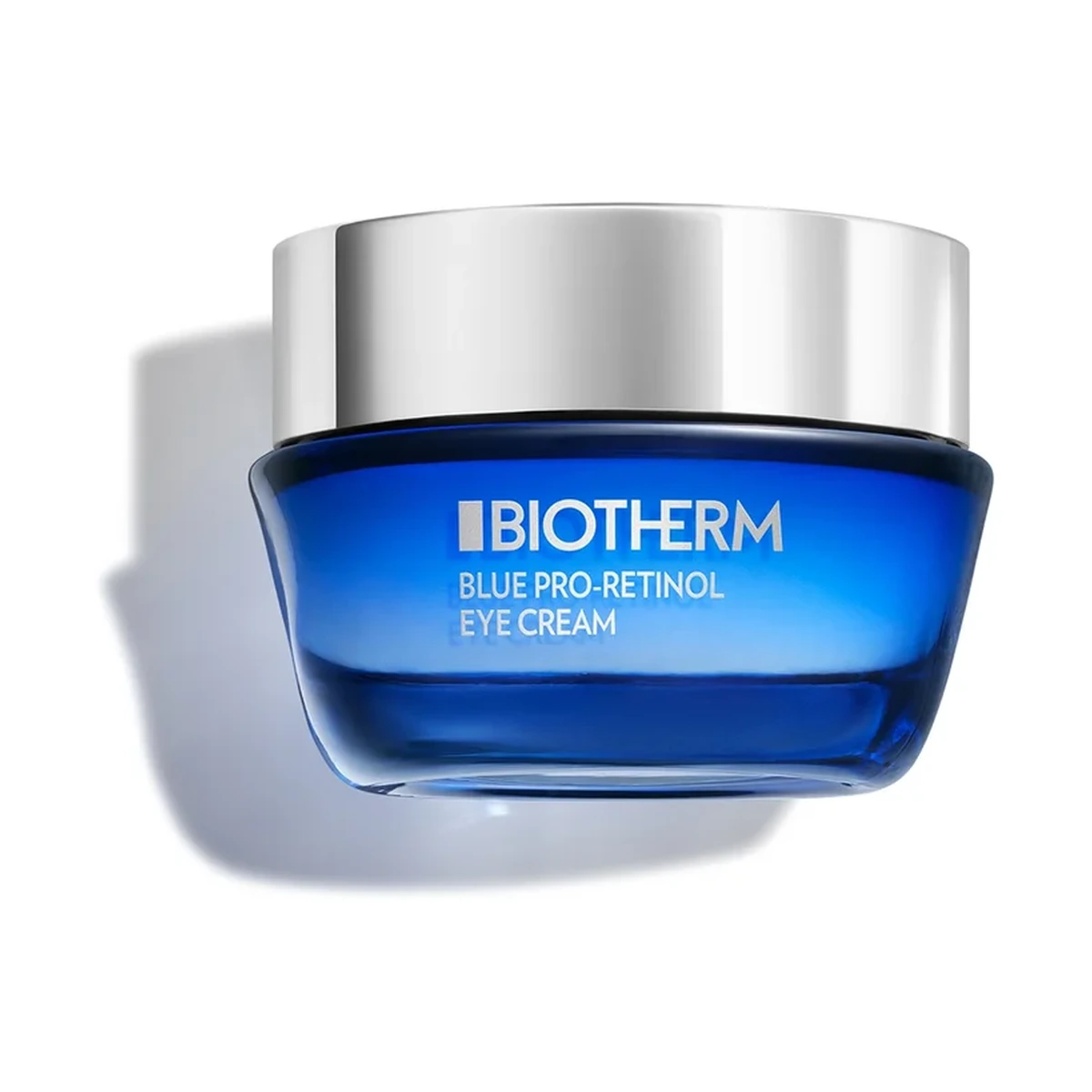 Blue Pro-Retinol Eye Cream