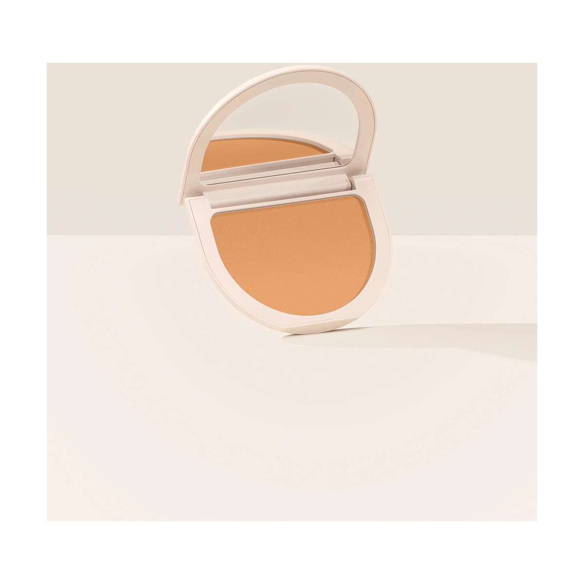 True To Myself Tinted Pressed Finishing Powder