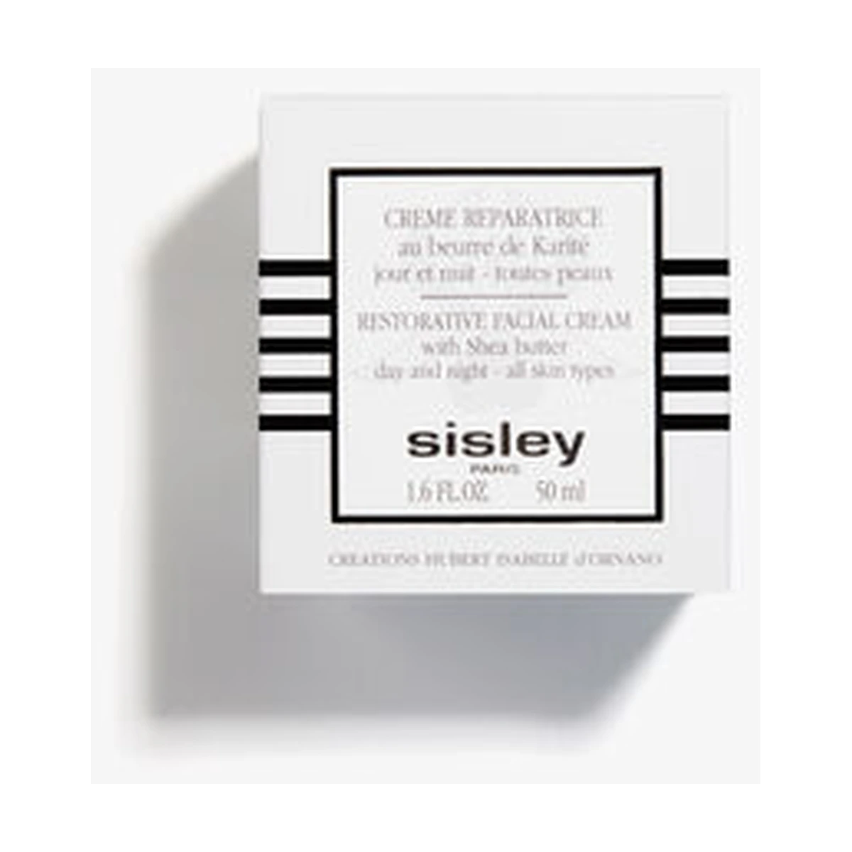 Restorative Facial Cream 50 ml
