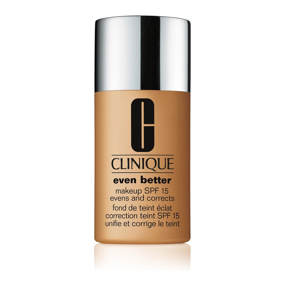 Even Better Makeup Broad Spectrum SPF 15
