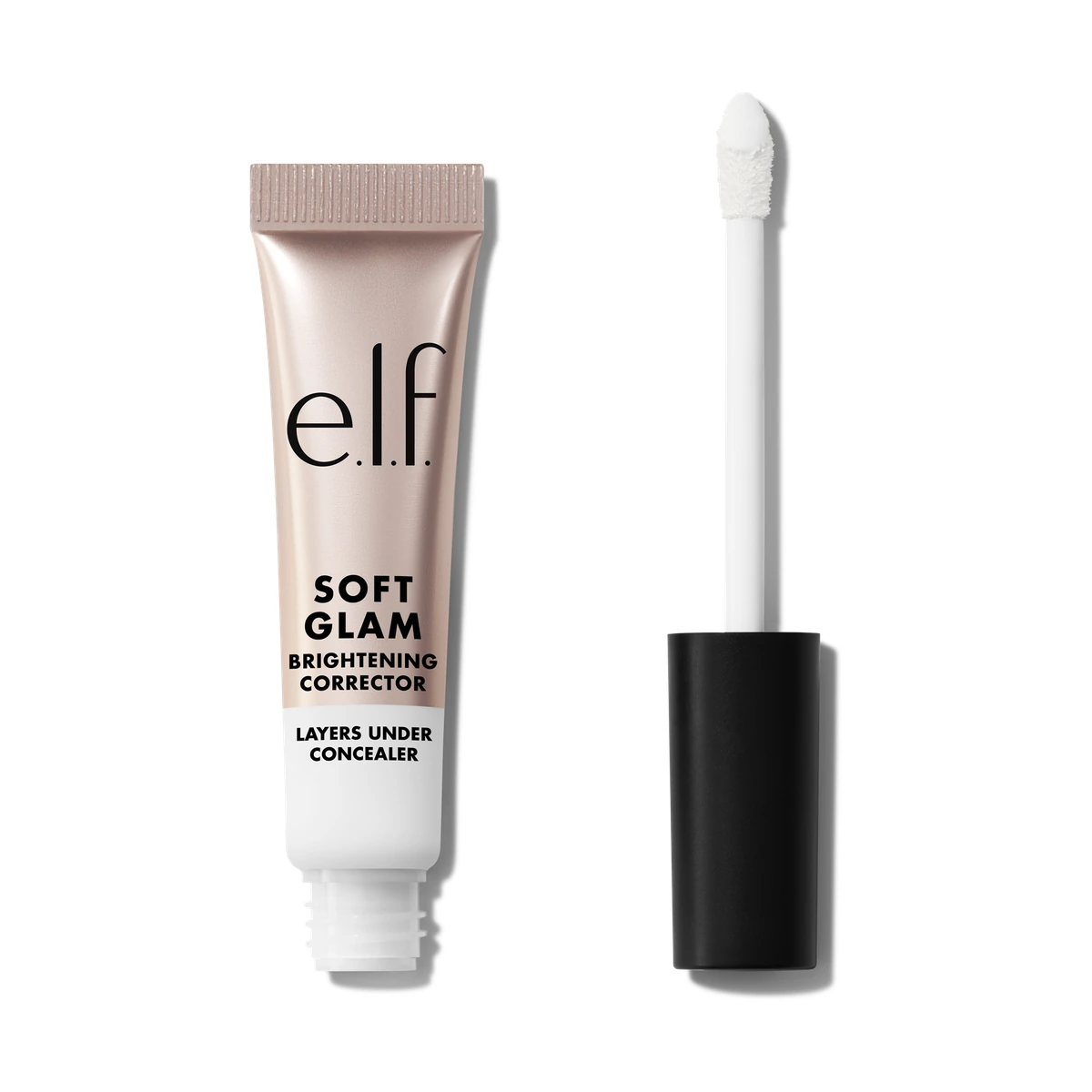 Soft Glam Brightening Corrector