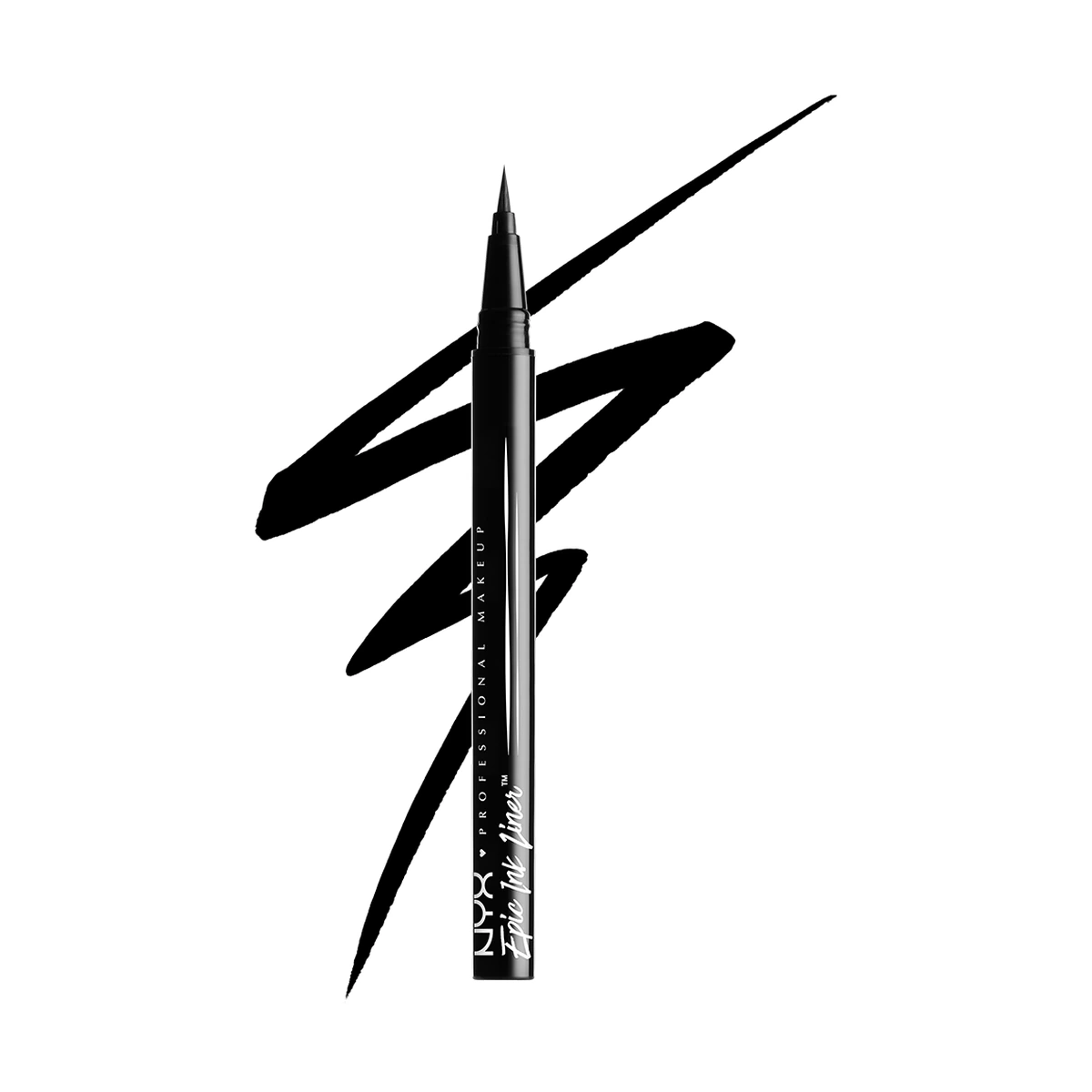 Epic Ink Liner
