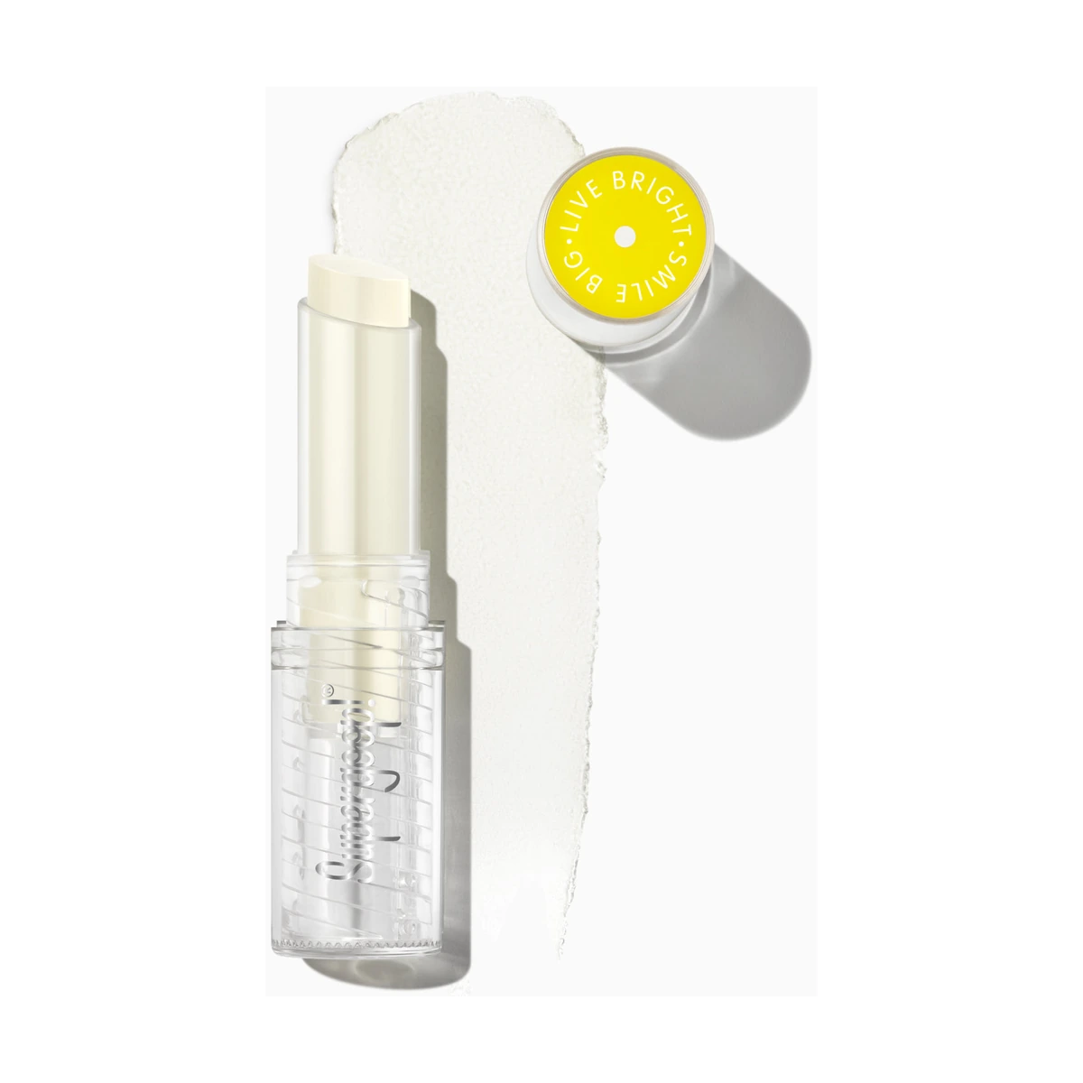 Unseen Sunscreen Lip Protector SPF 30