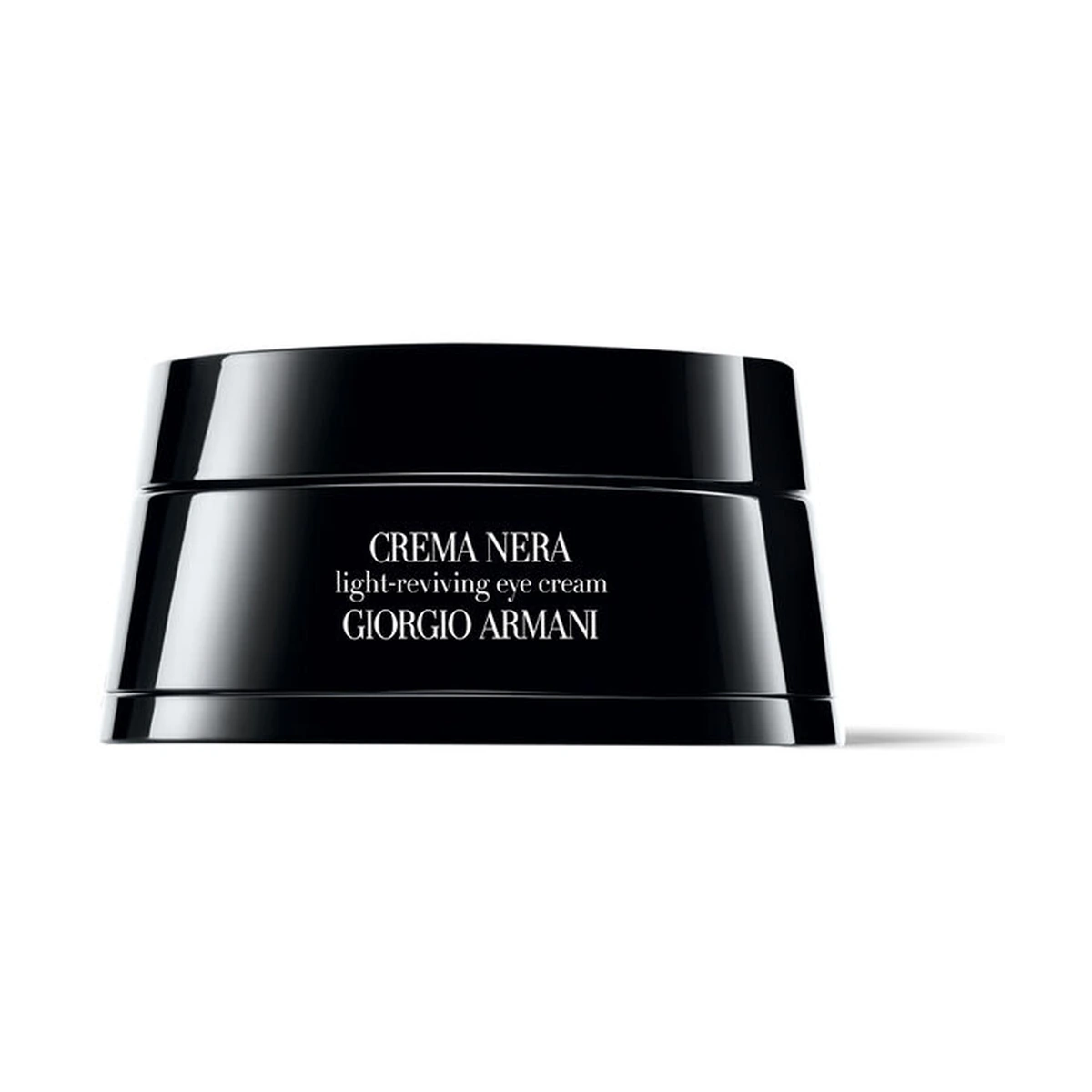 Crema Nera Light-Reviving Eye Cream