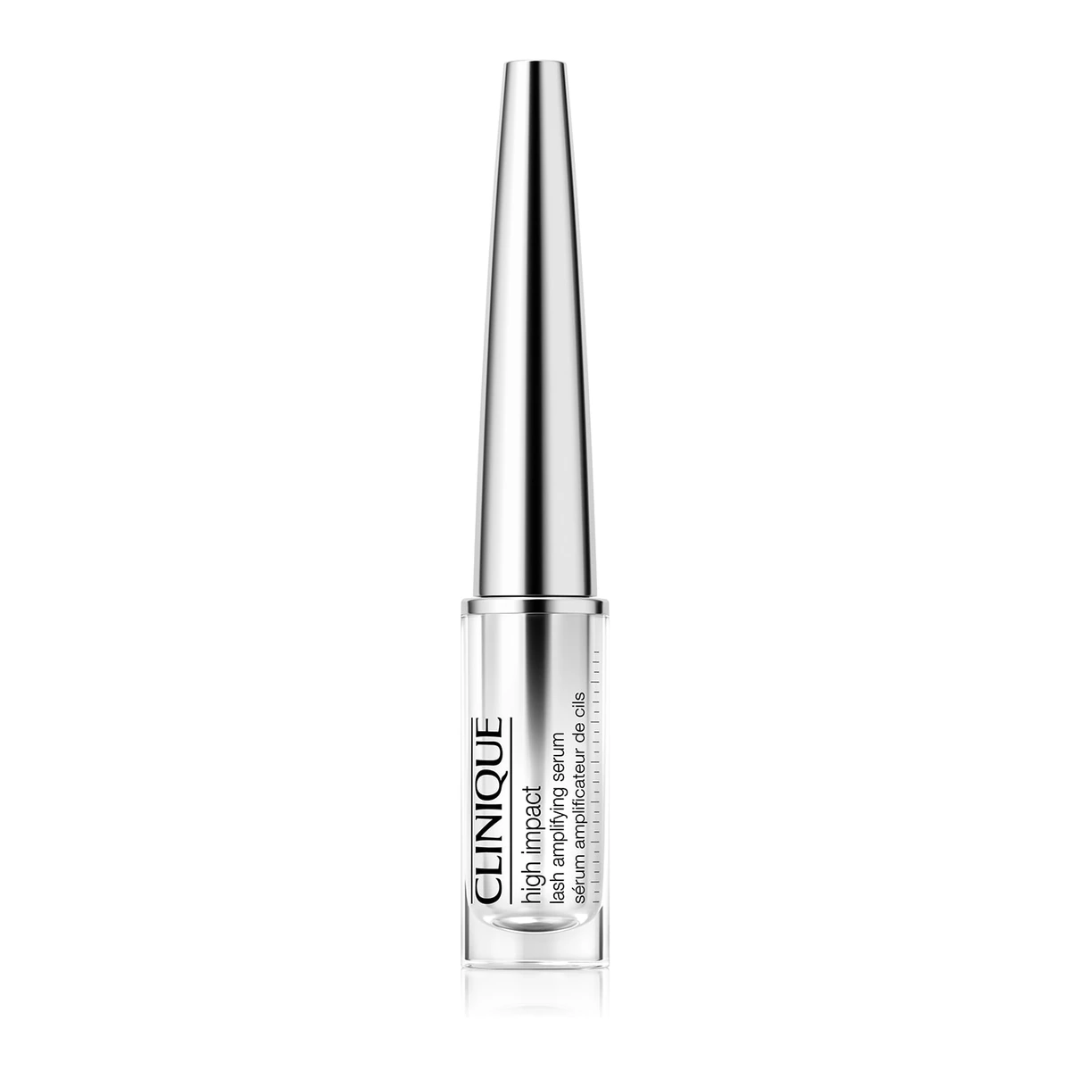 High Impact Lash Amplifying Serum