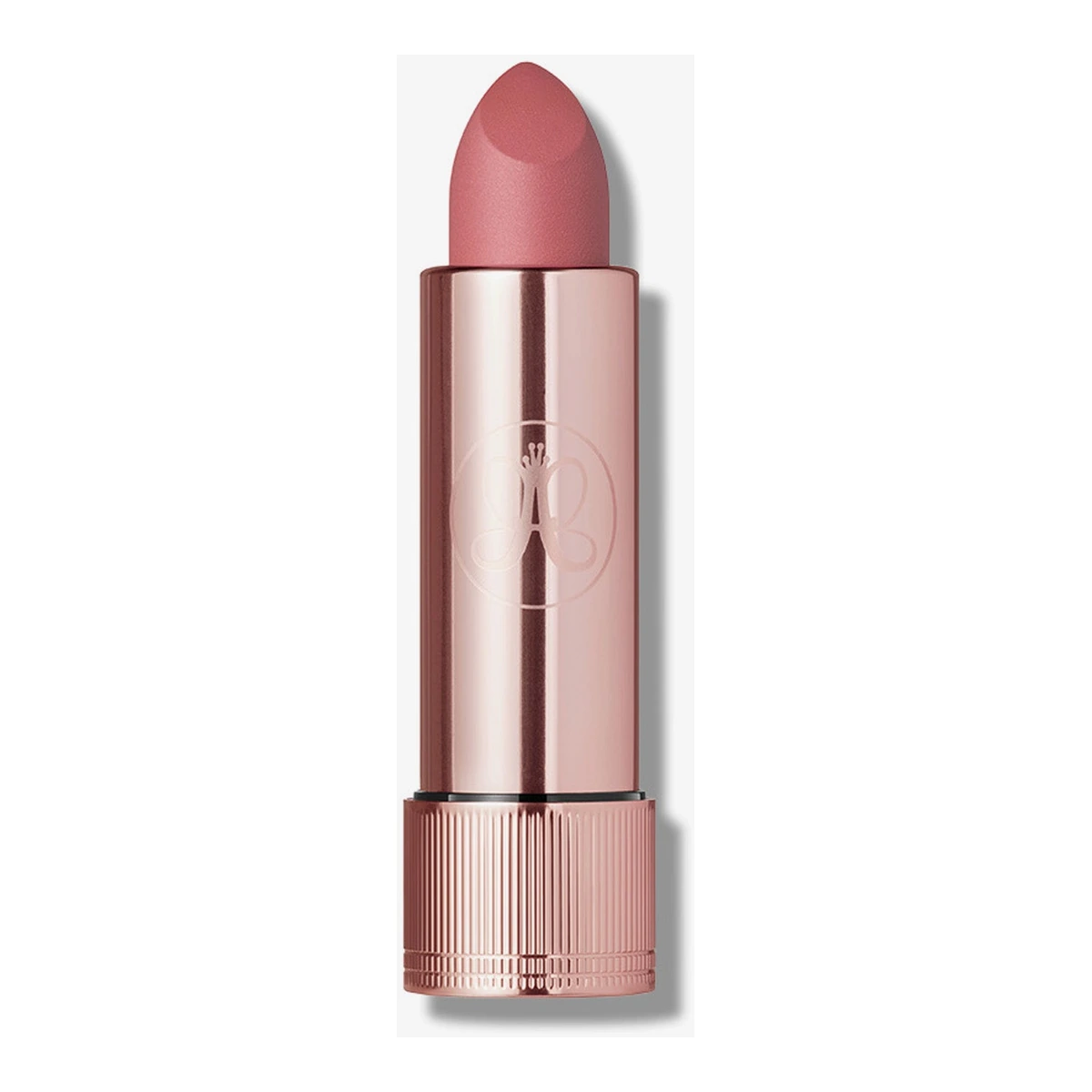 Matte & Satin Lipstick