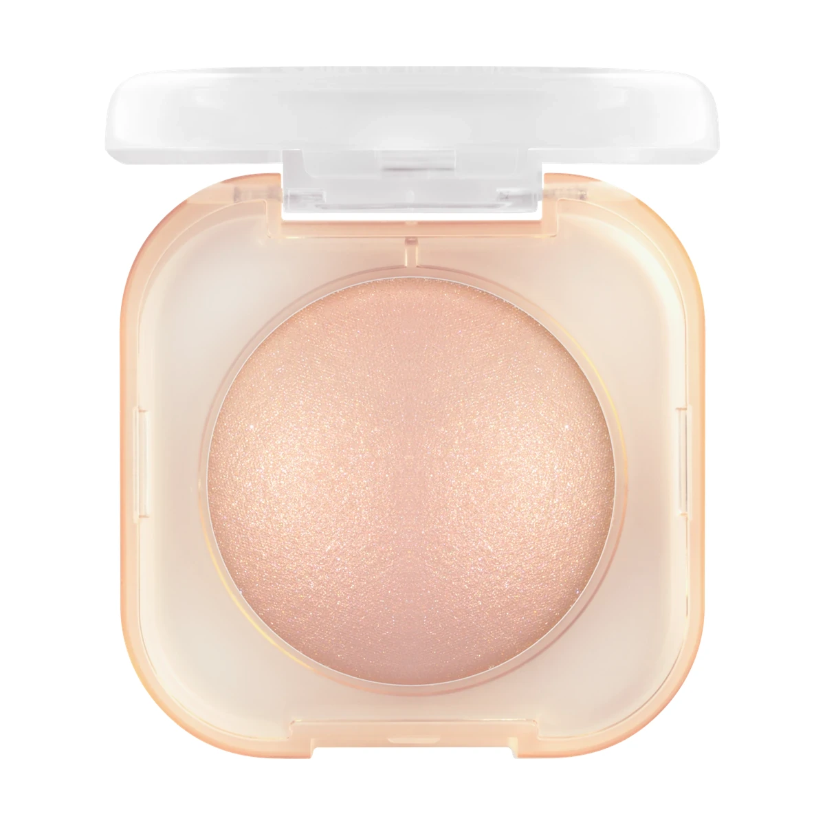 Get The Glaze Baked Highlighter