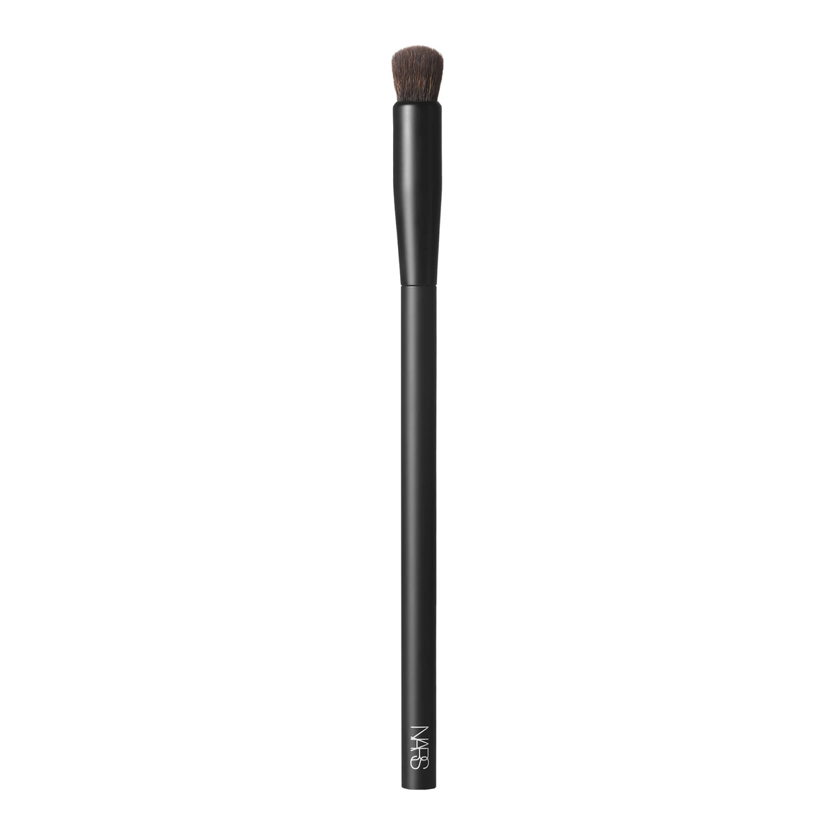 #11 Soft Matte Complete Concealer Brush