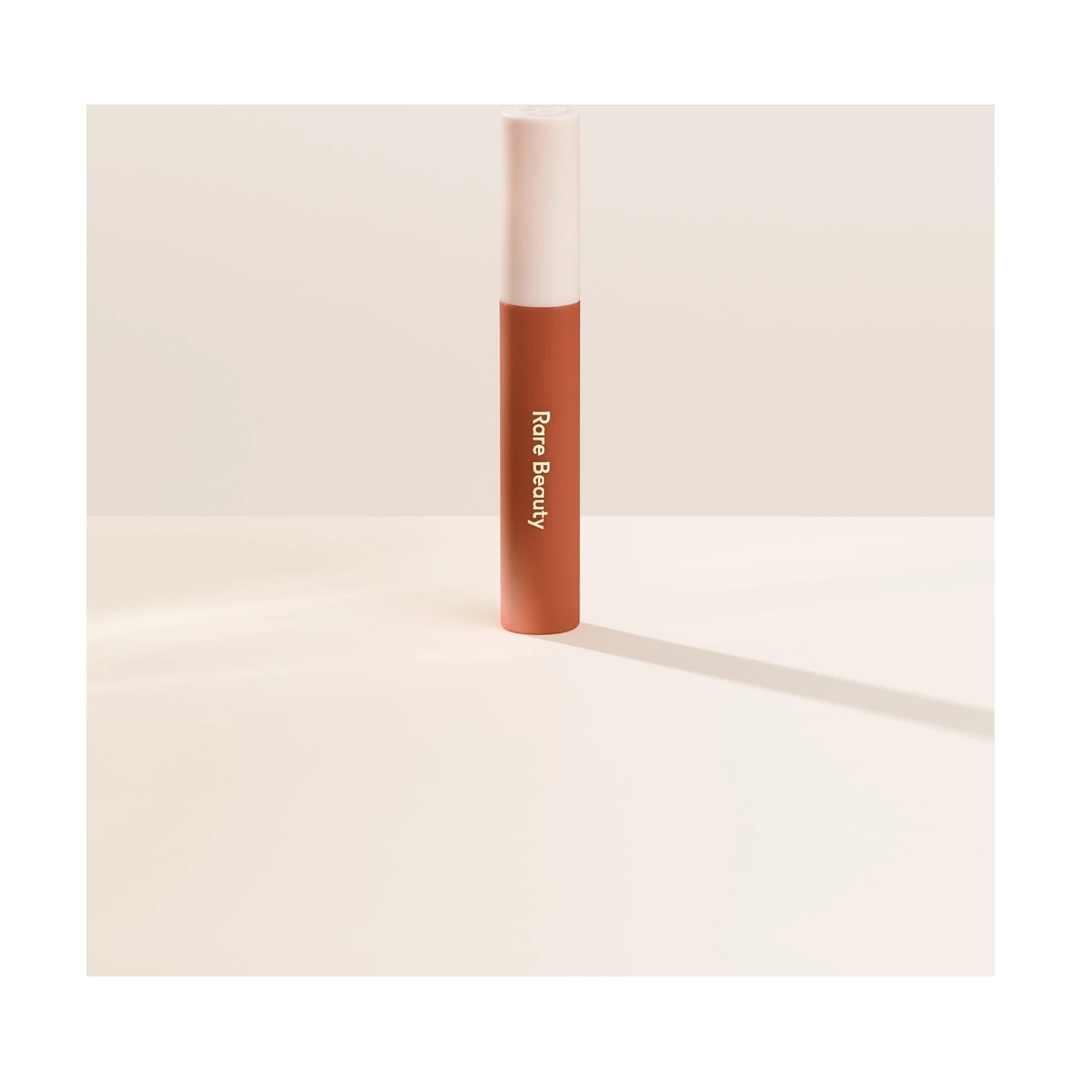 Lip Soufflé Matte Lip Cream