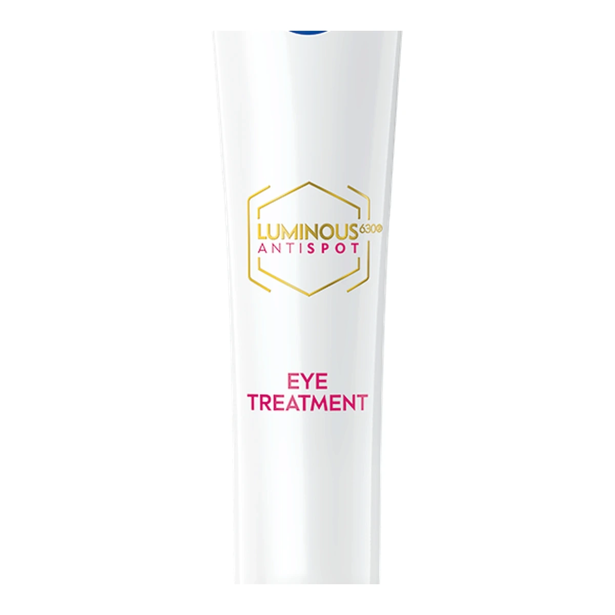Cellular Luminous 630 Oogcontourcrème