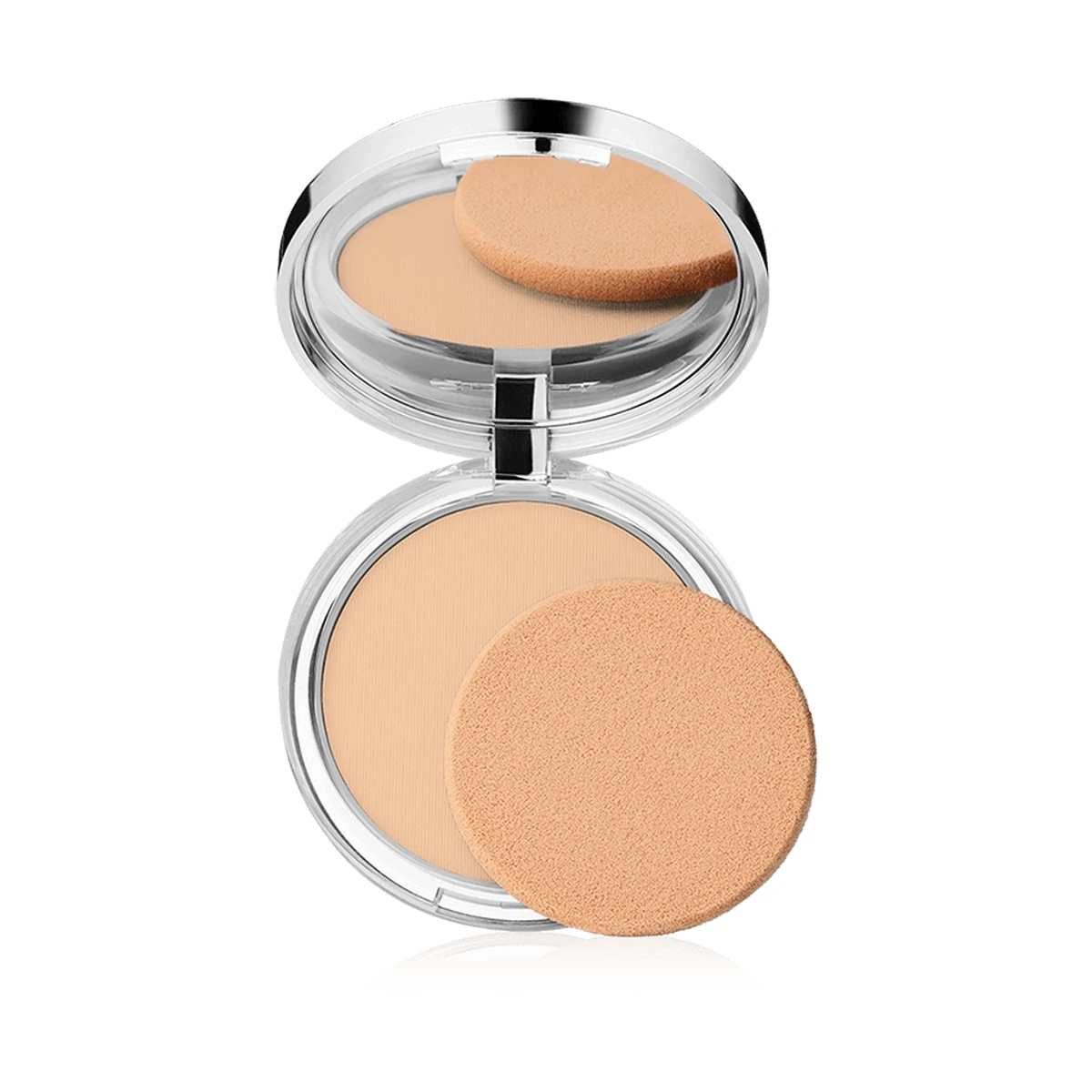 Superpowder Double Face Powder