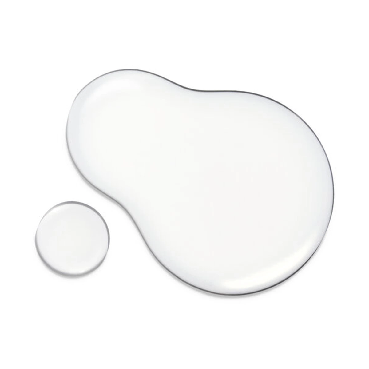 Whoa So Soft Brow Oil
