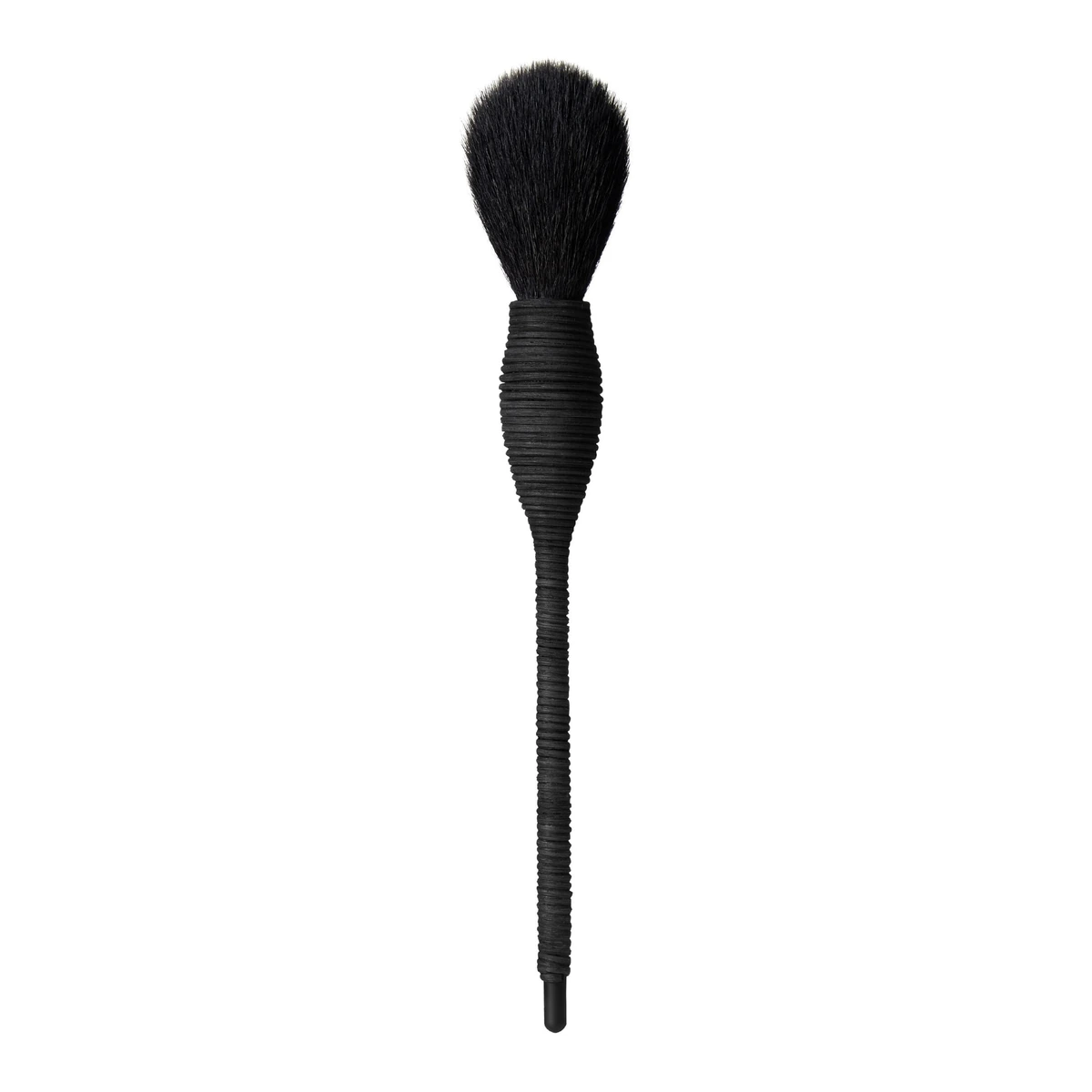 Yachiyo Kabuki Brush