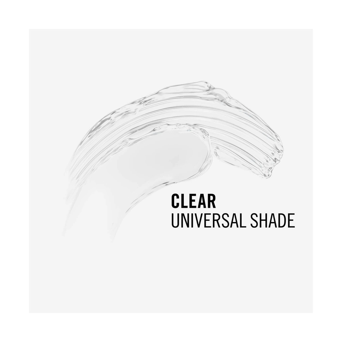 Kind & Free Clean Brow Wax